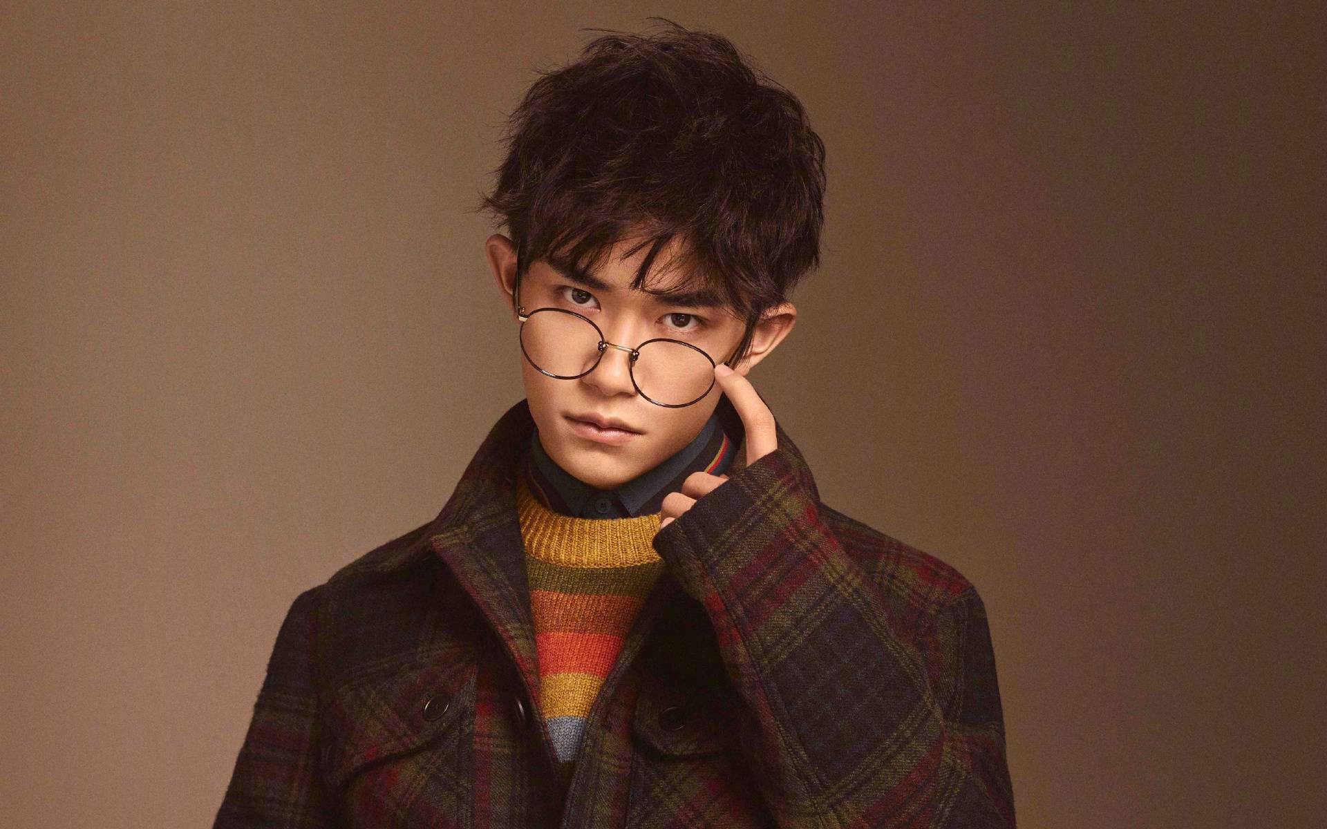 日本钢铁洪流冲垮波斯铁骑，维尼修斯在美加墨之巅接管世界