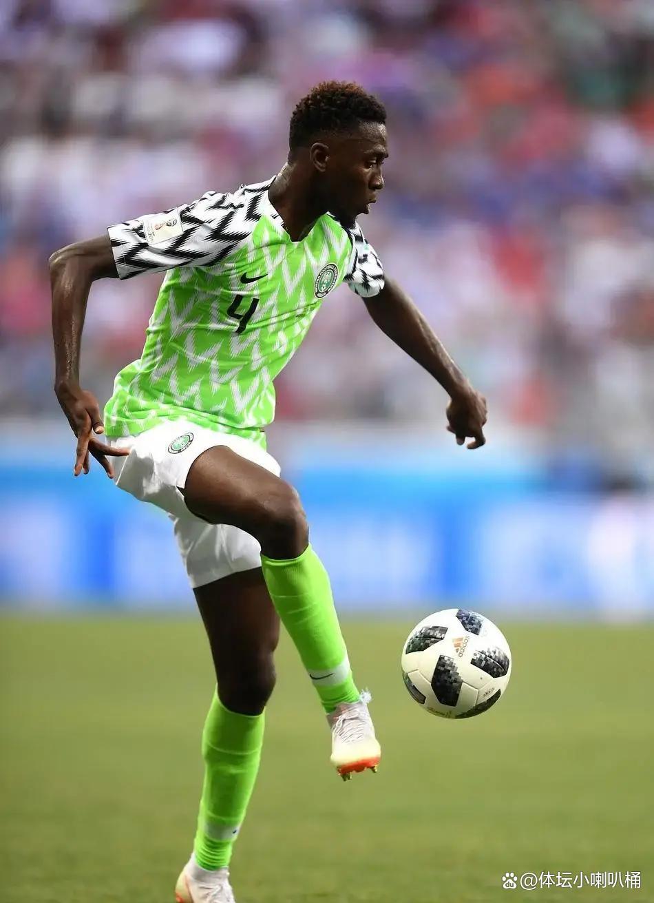 AC米兰横扫葡萄牙，奥斯梅恩成为关键先生