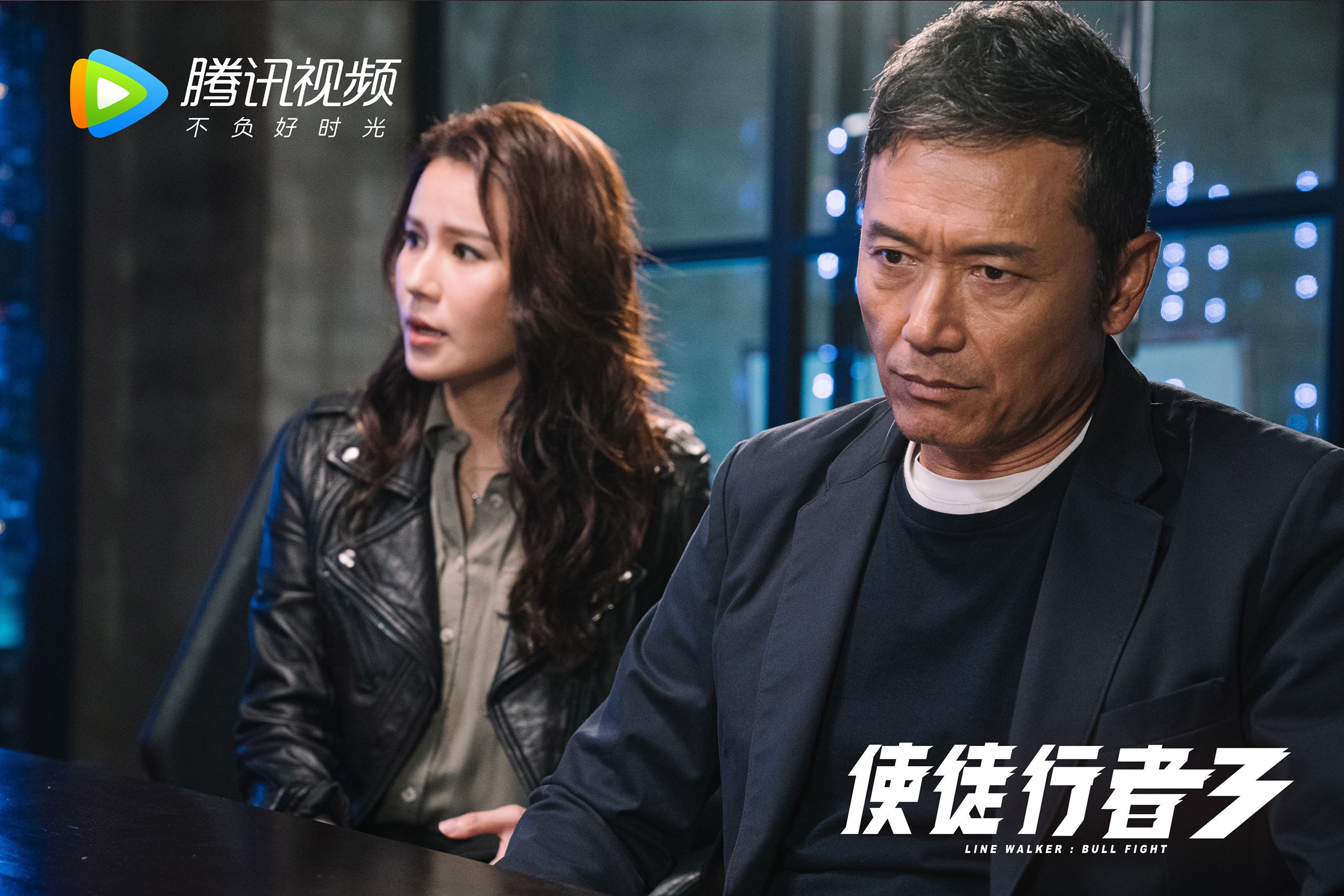 中哥之战，范戴克一锤定音，改写的不只是一场比赛