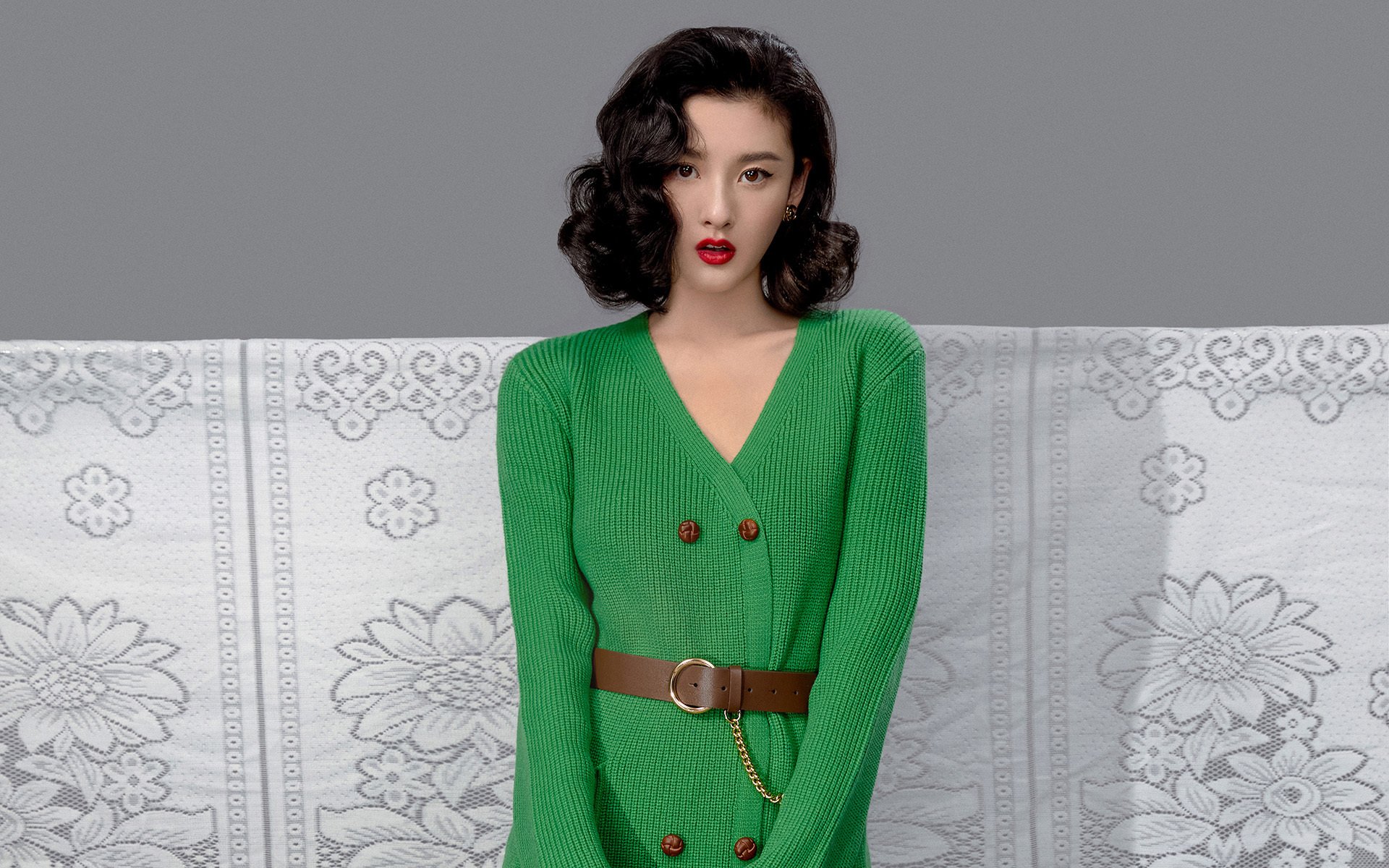 森林狼稳健取胜开拓者，贝恩东决舞台接管关键战役