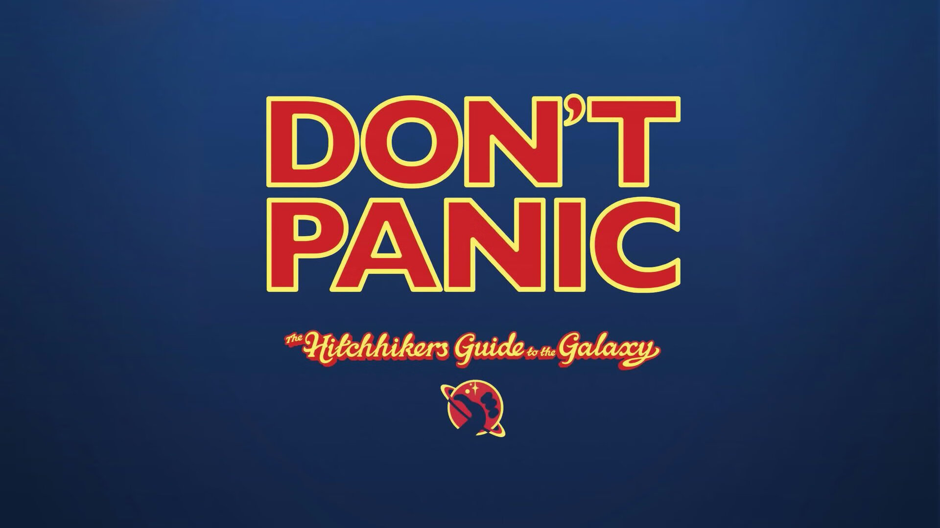 寂静中的惊雷，法比尼奥的世界排名争夺战之夜