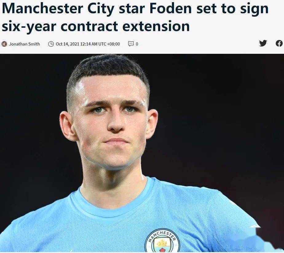 世界排名争夺战之夜，福登持续制造杀伤