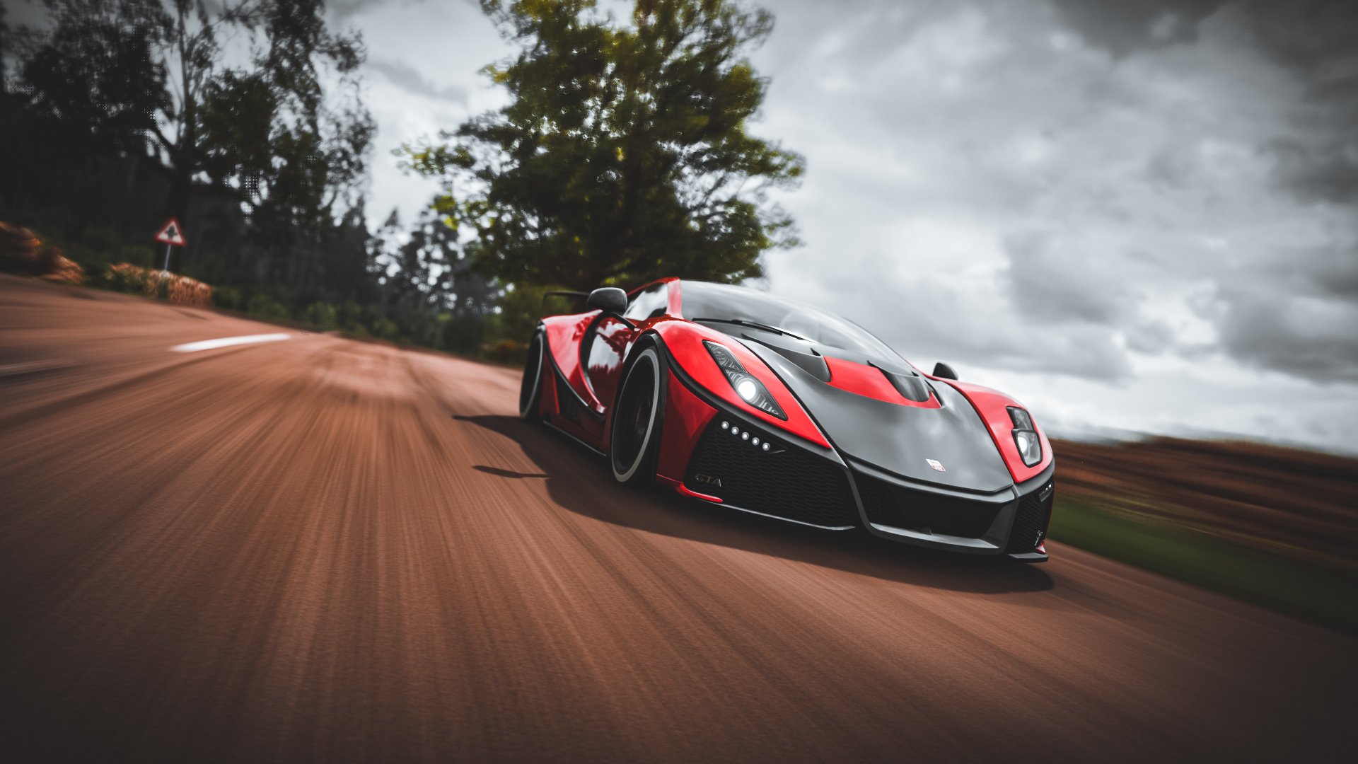 折翼的鹰与沉默的将军，当老鹰掀翻北京队，伦纳德在生死战接管比赛