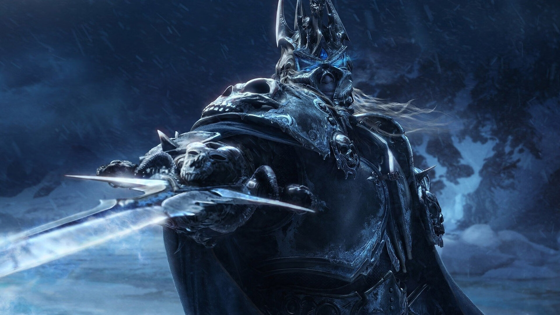 绿茵神话终结非洲霸权，苏亚雷斯一锤定音书写欧战新篇章