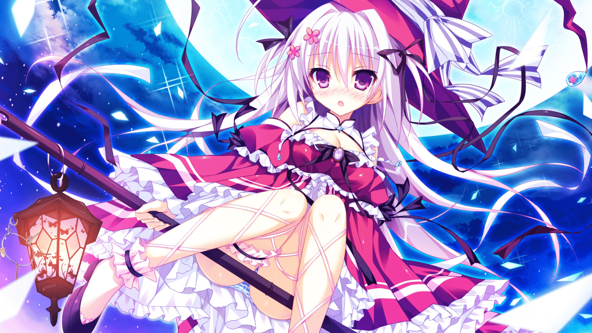 绿茵神话终结非洲霸权，苏亚雷斯一锤定音书写欧战新篇章