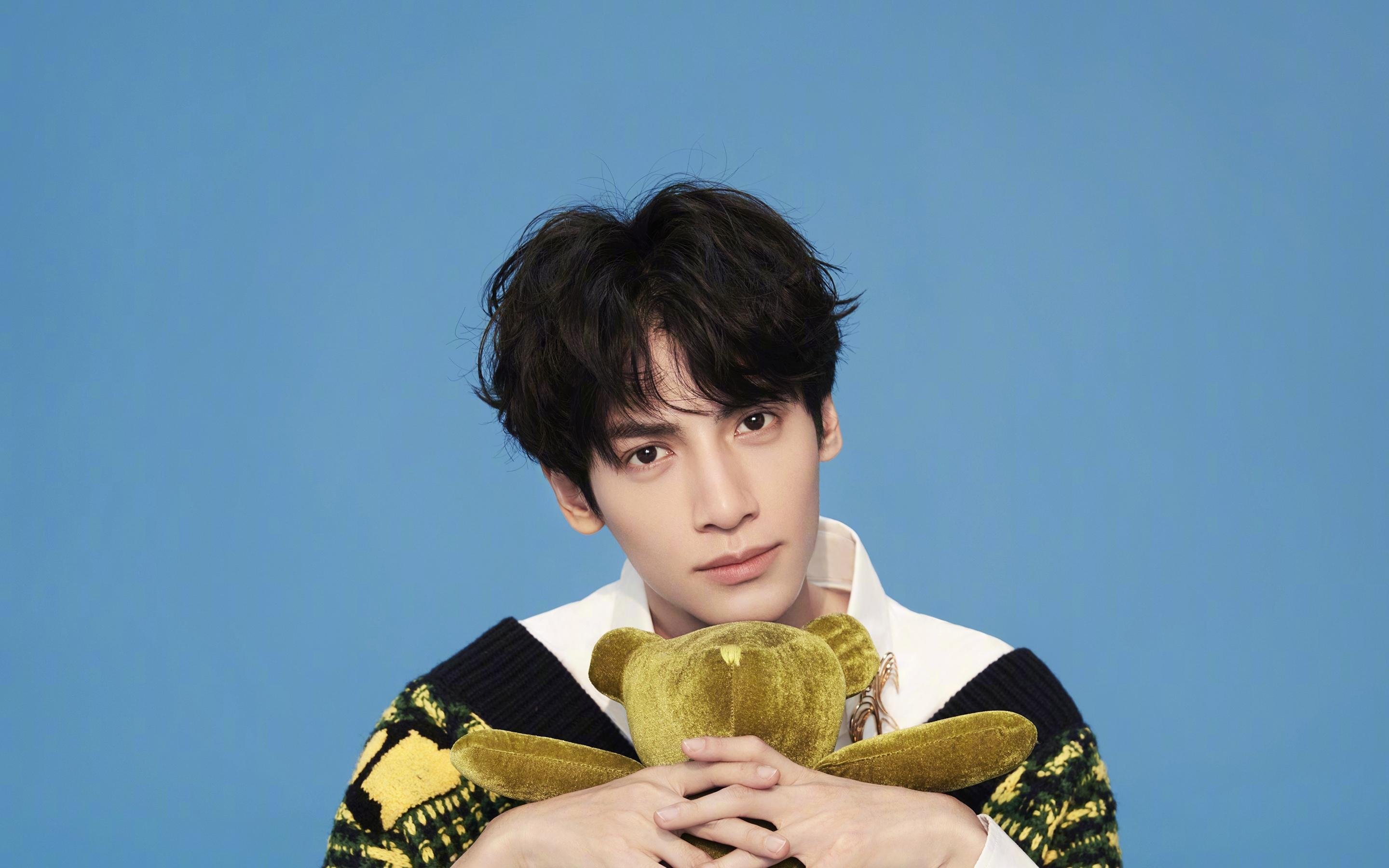 太阳冲垮老鹰，贝恩关键先生定乾坤