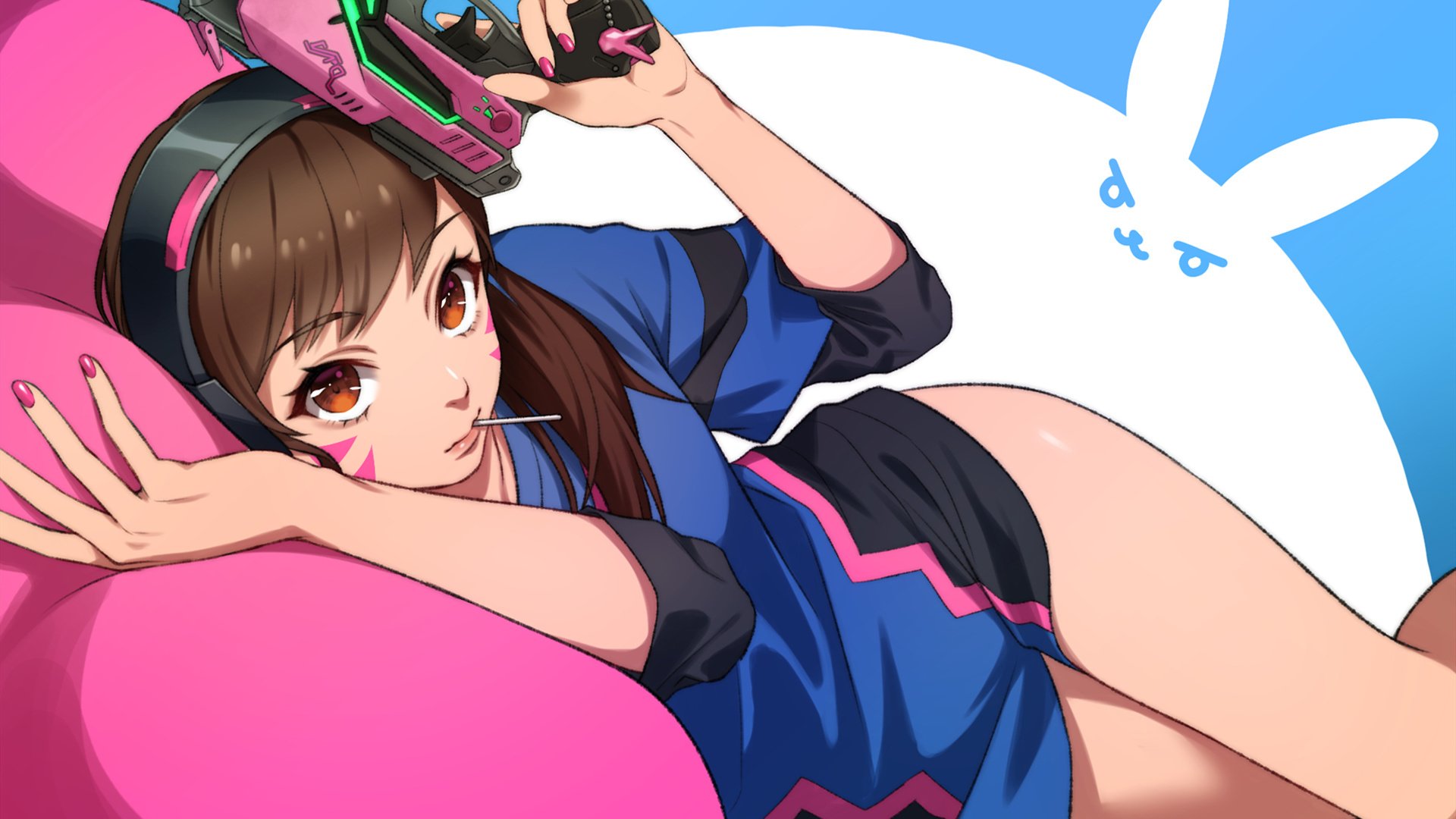 绝境英雄与碾压机器，体育世界的两极叙事