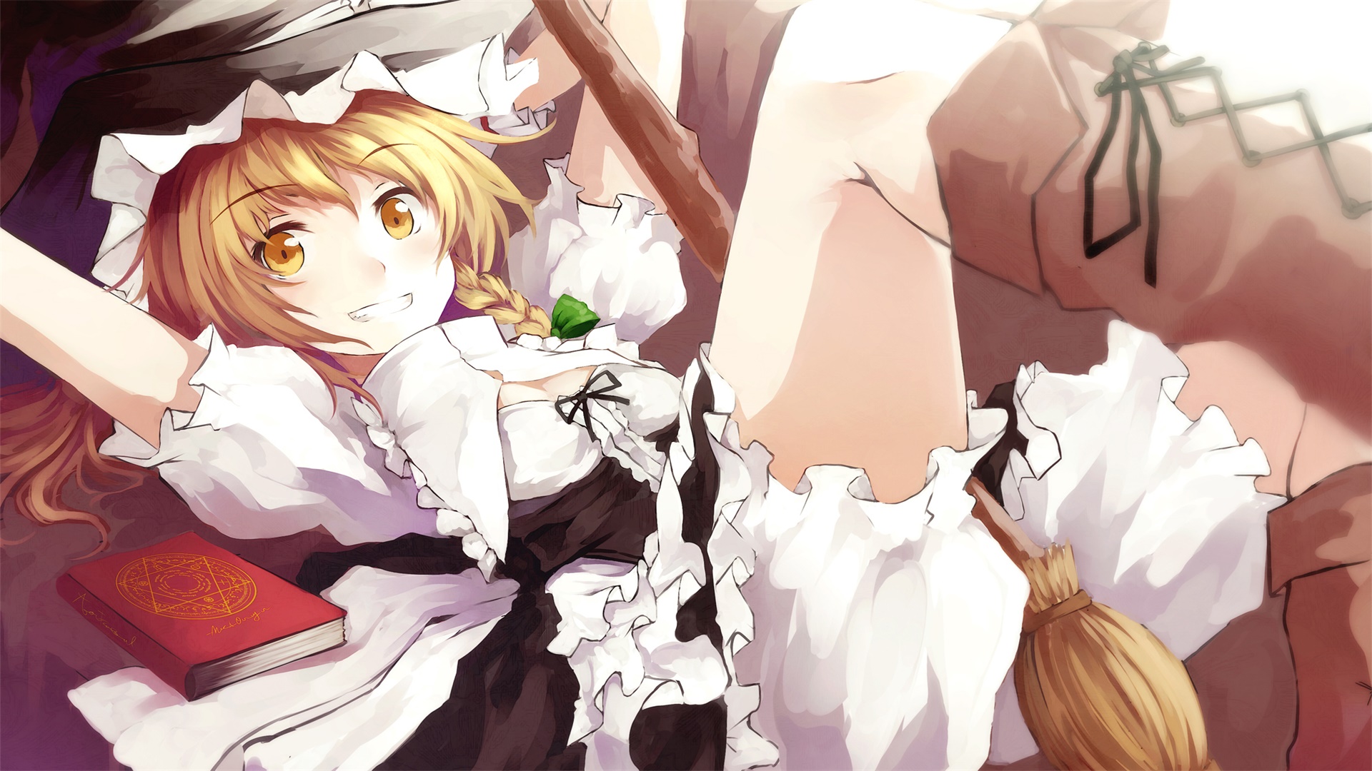 绝境英雄与碾压机器，体育世界的两极叙事