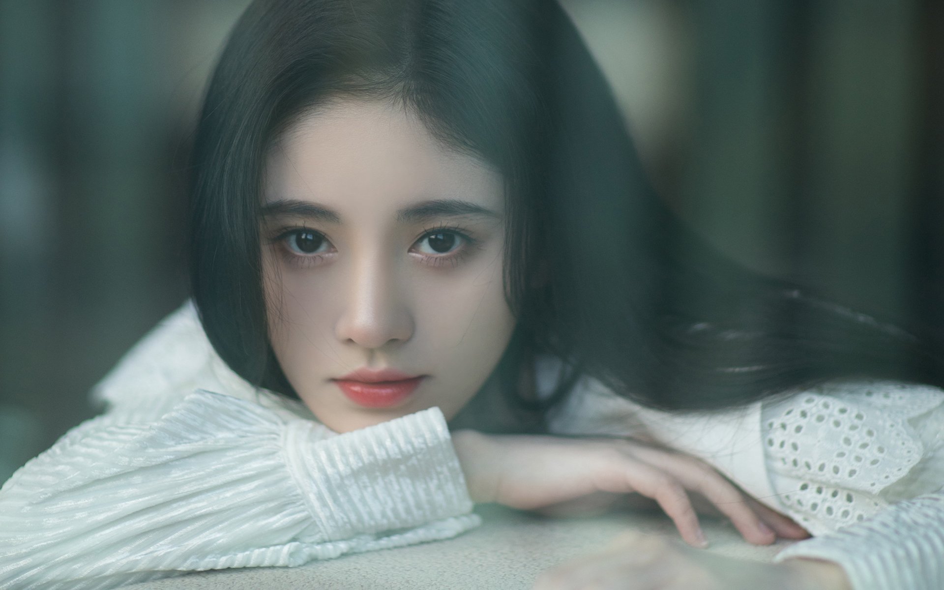 绿与红的交响，法比尼奥的救赎之夜