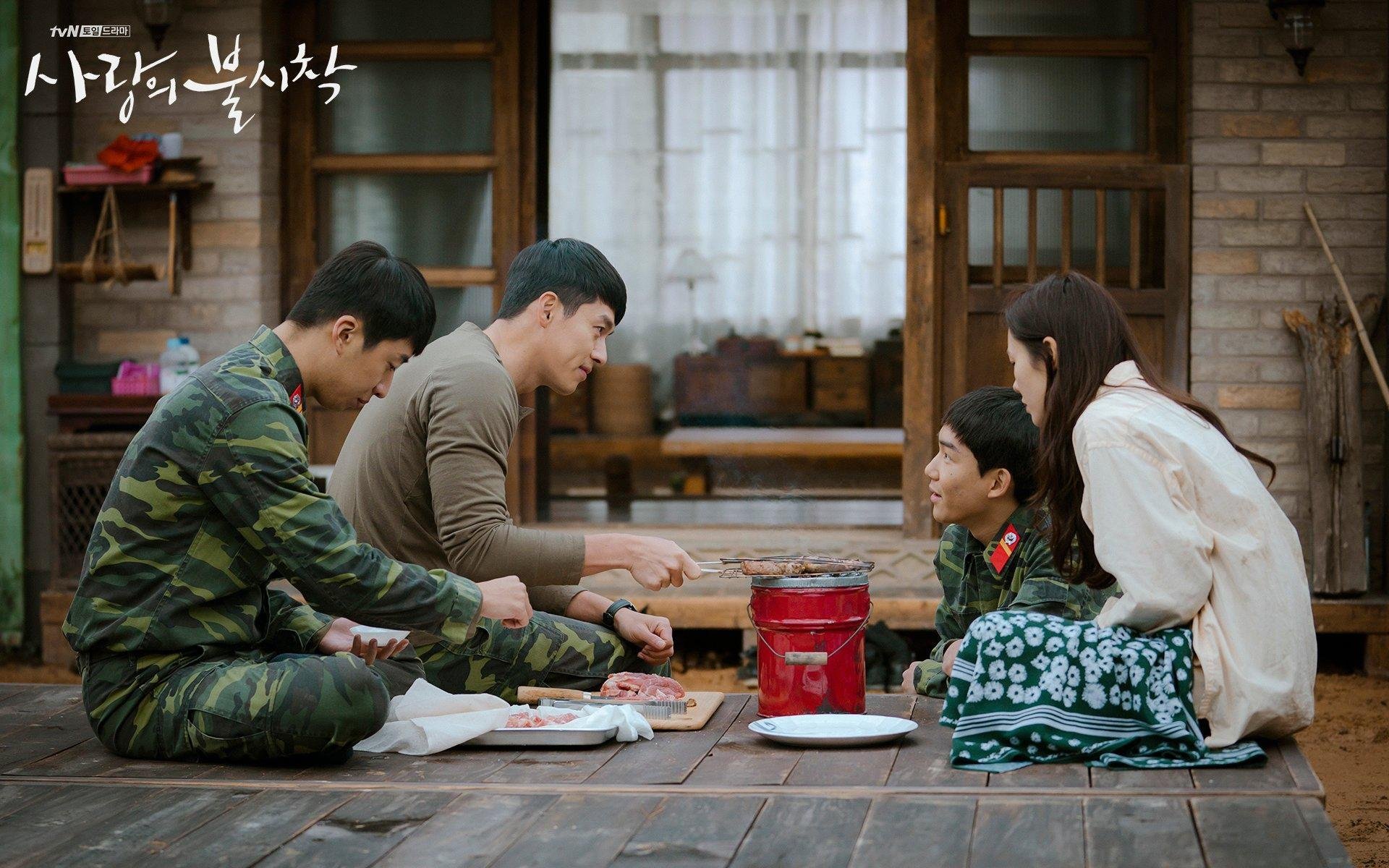 马克西狂飙40分点燃赛场，森林狼团队发力轻取独行侠