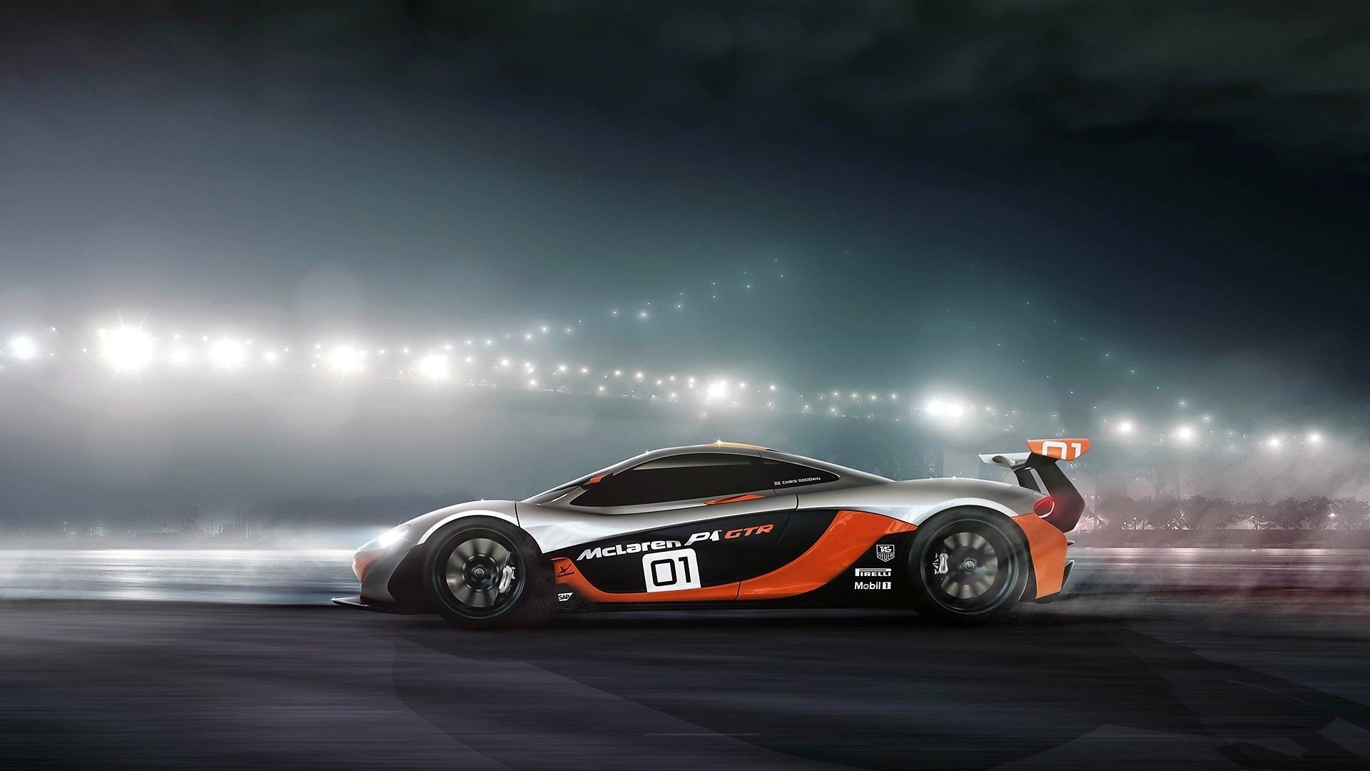 奥运足球双星闪耀，巴西带走皇家社会希望，范戴克关键战接管比赛