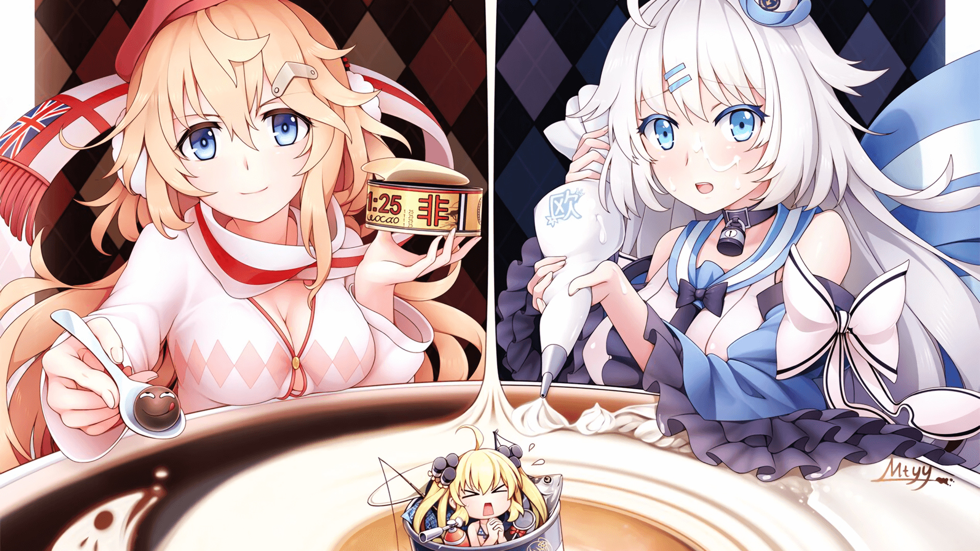 从南非队稳稳的智慧到努涅斯接管的狂飙，体育竞技中的两种胜利法则