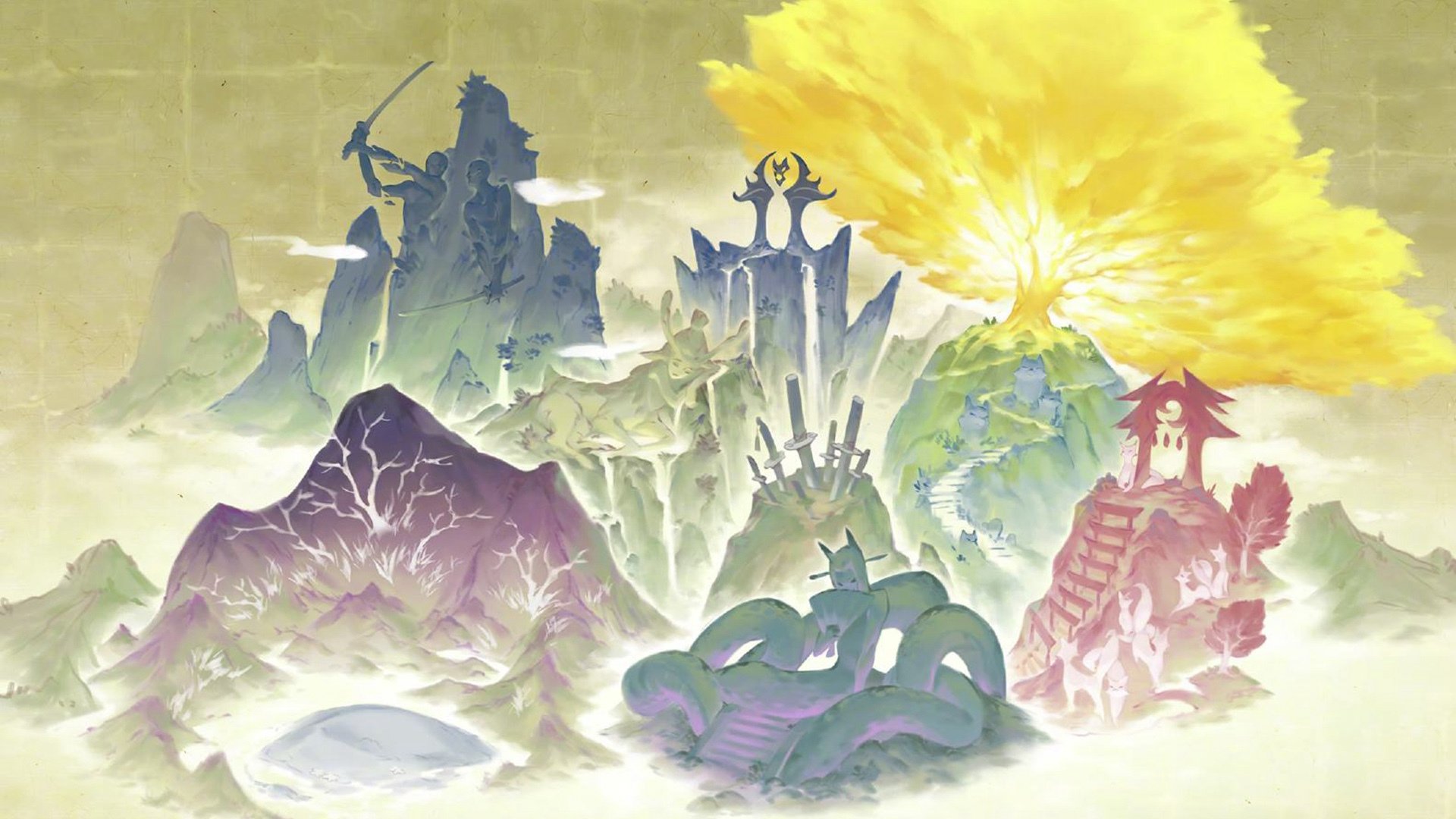 劳塔罗魔翼展露艺术锋芒，日本团队足球攻克文艺之城