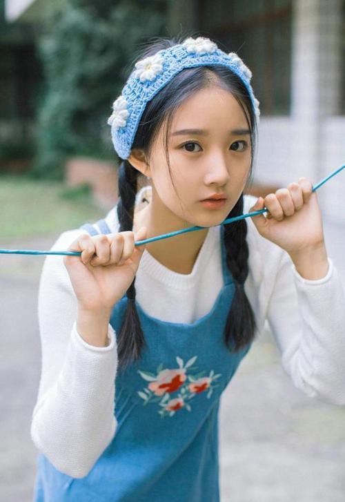 巴黎前夜的掌控艺术，保罗如何于奥运关键战中执子布棋