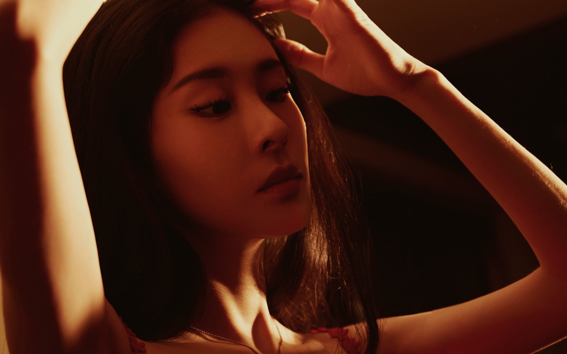 一剑霜寒毕尔巴鄂，卡拉斯科于铁壁丛中舞出的个人英雄主义诗篇