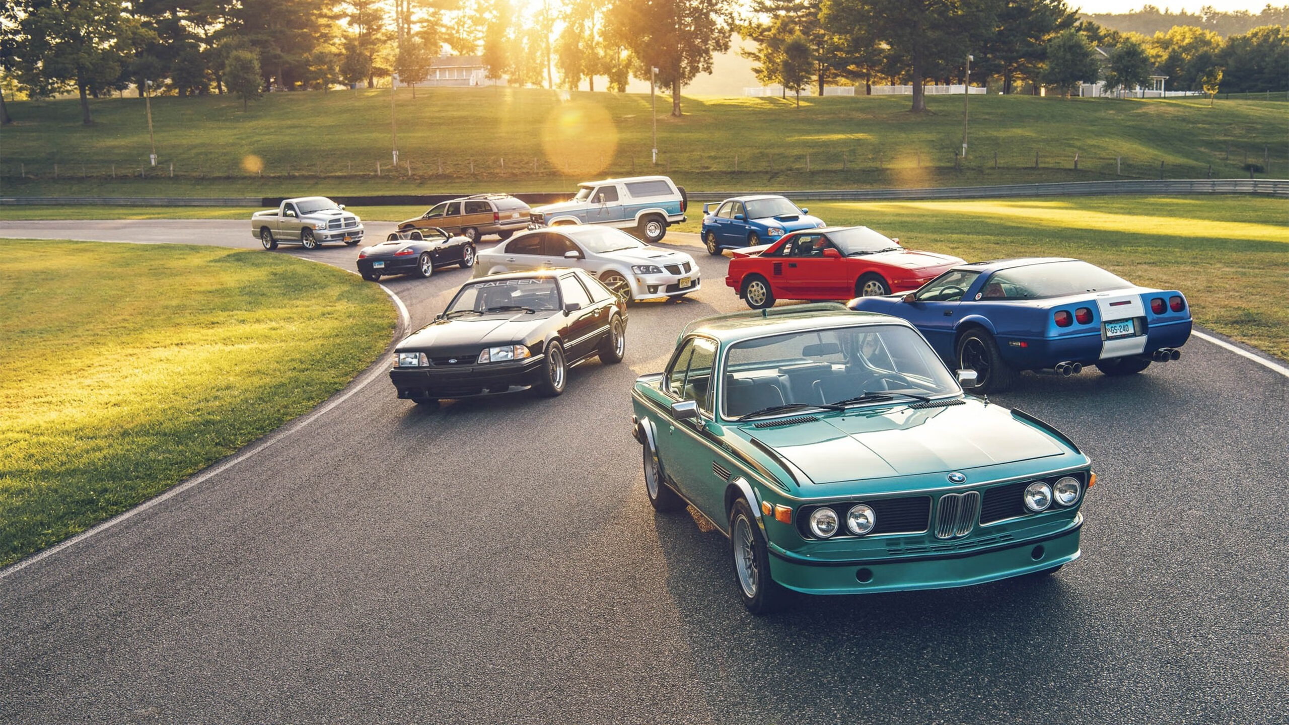 孙兴慜导演终局逆转，波斯铁骑绝境刺穿马德里