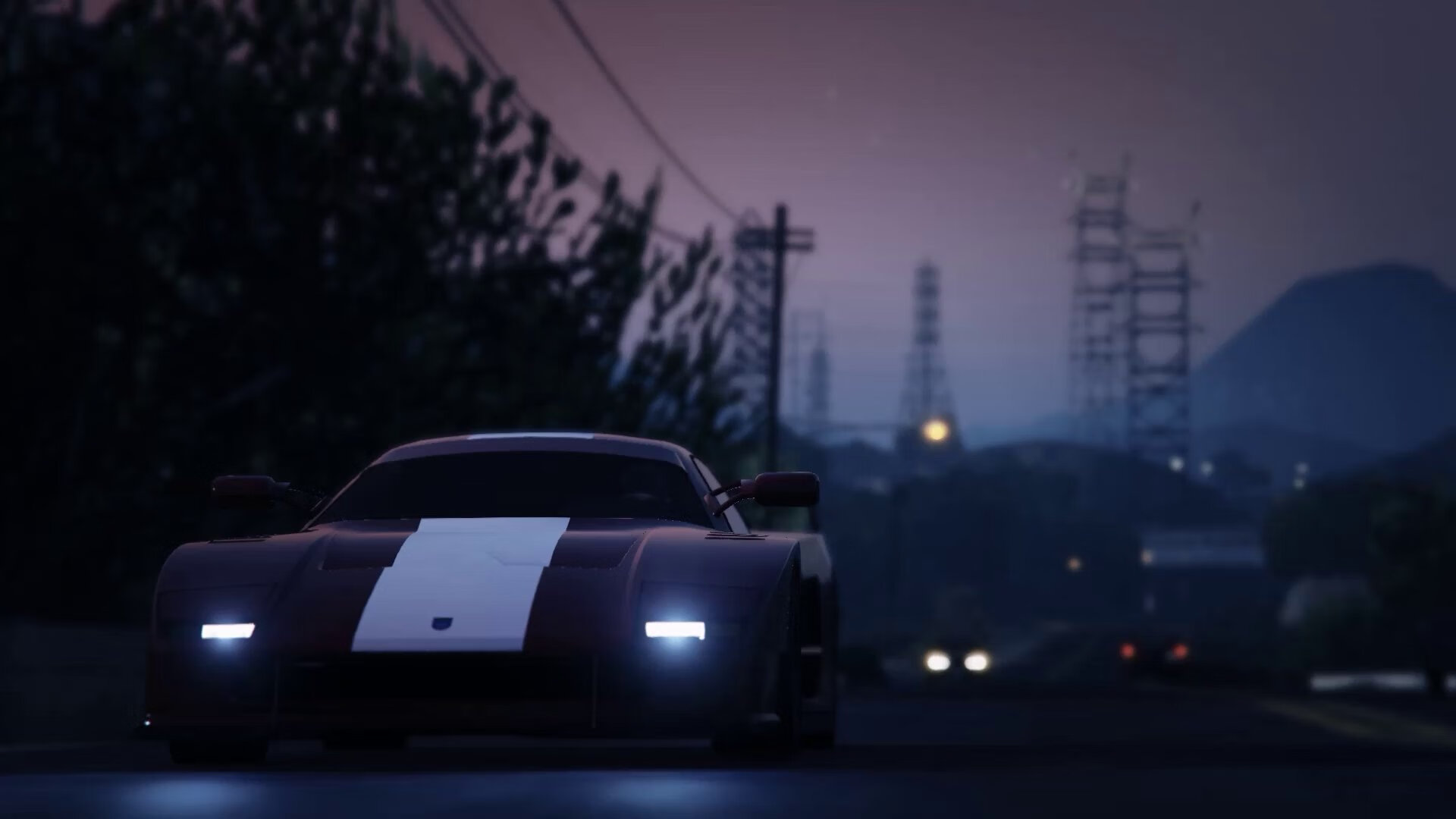 文班亚马率猛龙绝境翻盘，压哨三分终结辽宁不败金身