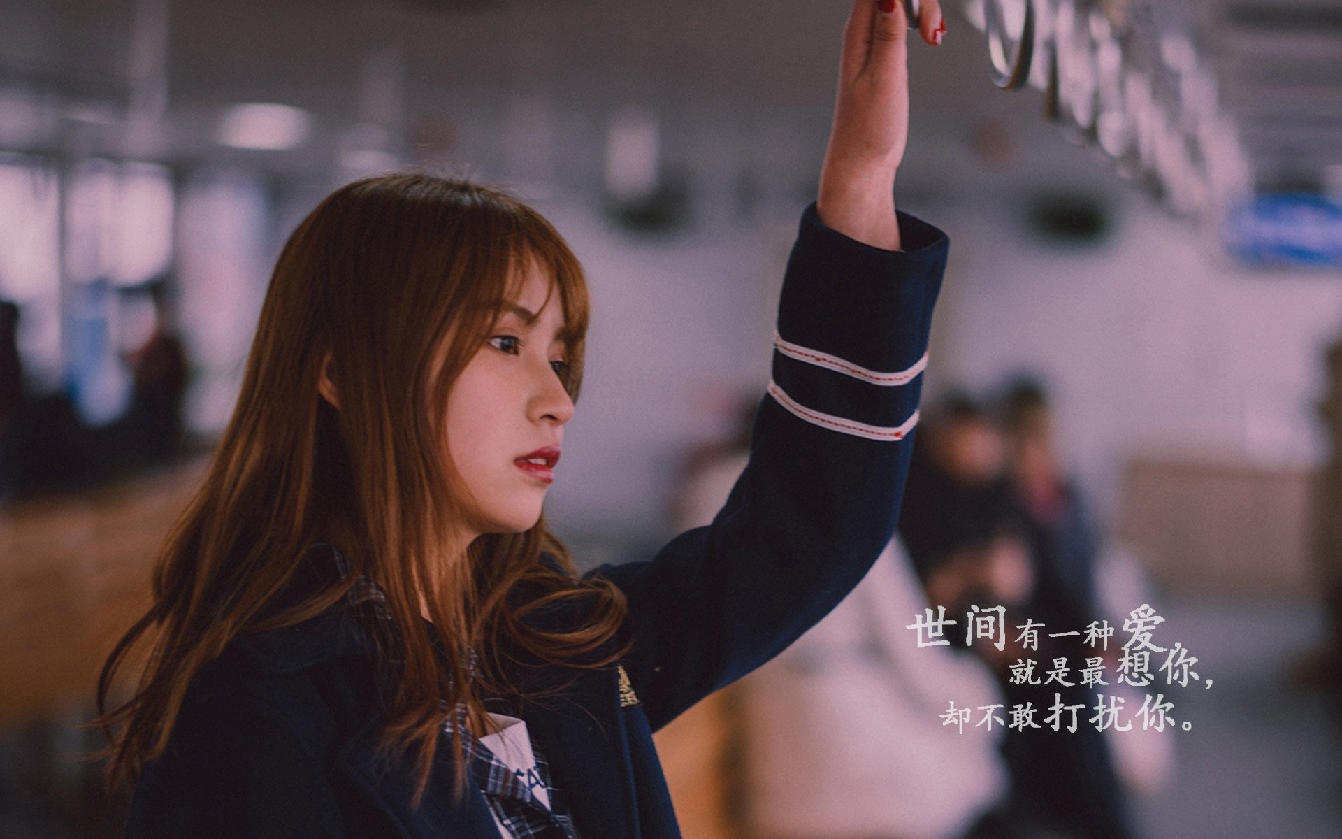 阿尔及利亚横扫英格兰，阿什拉夫进攻端无人可挡的辉煌之夜