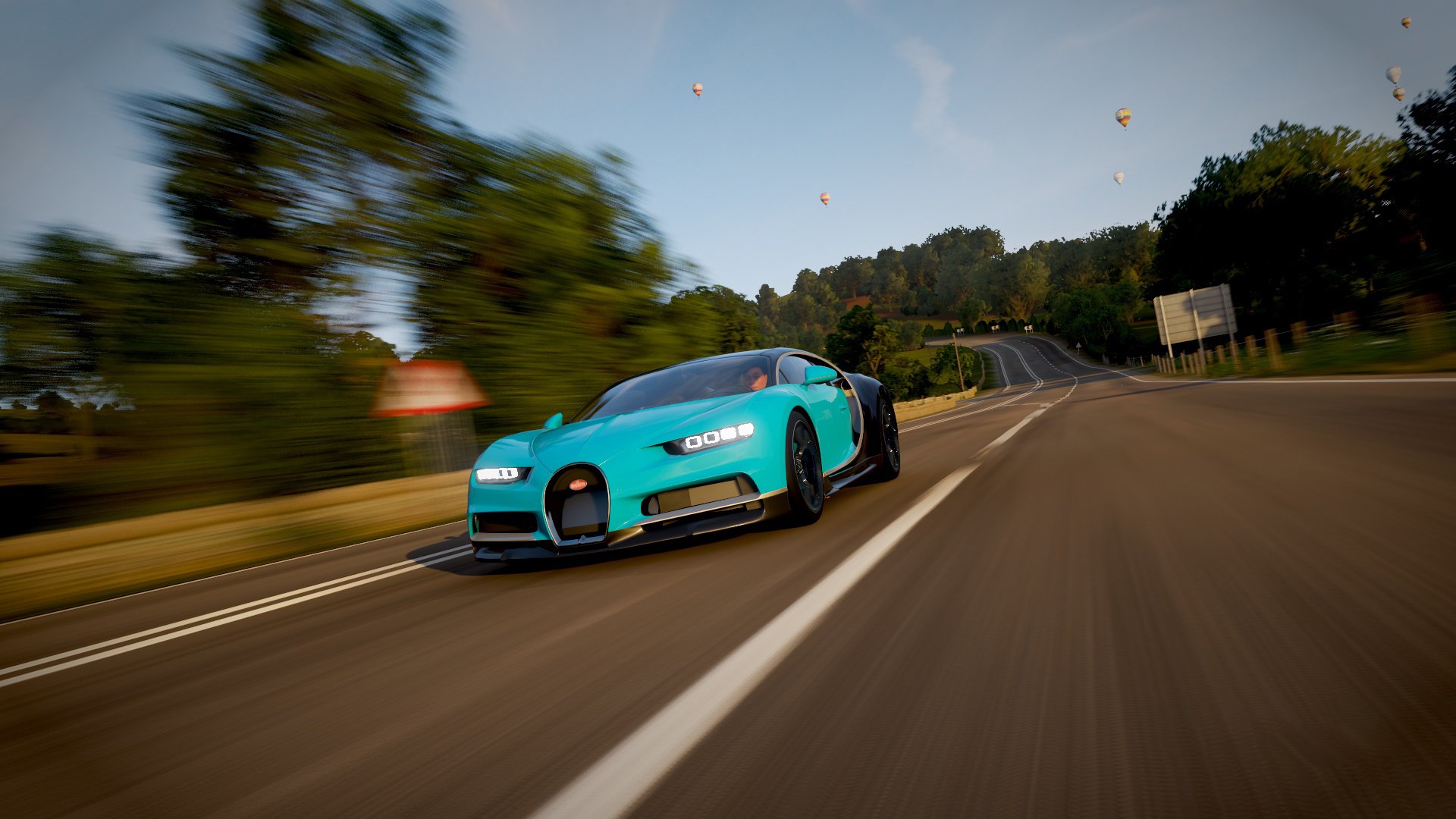 冷门！与救赎！当爵士逆天改命，英格拉姆在德甲写下自己的答案