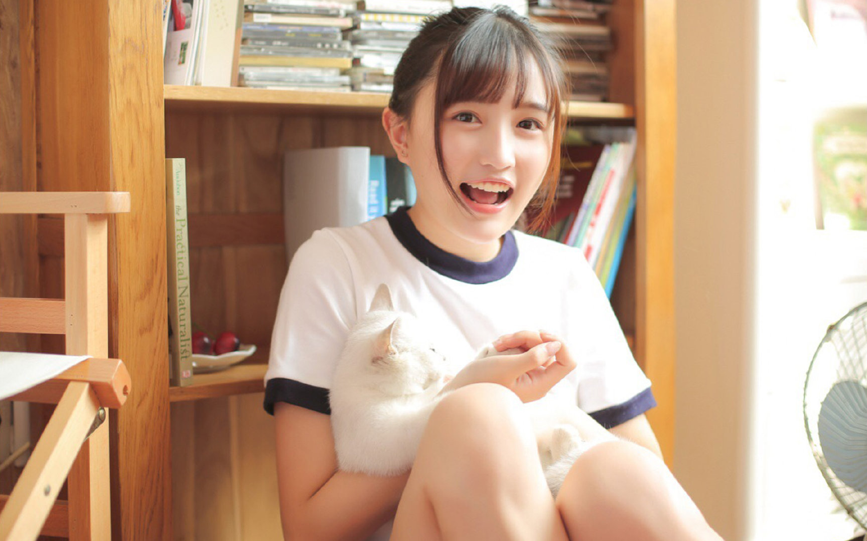 新神登基与铁血鏖战，NBA的冰与火之歌