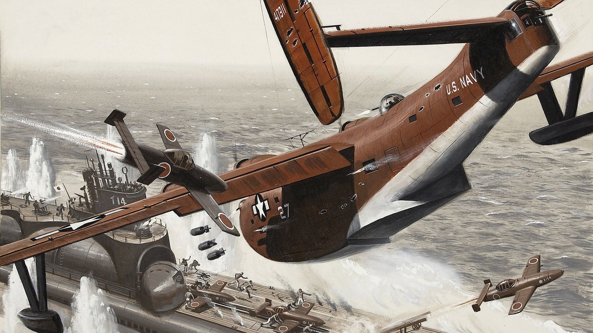 瑞士vs拉齐奥，金玟哉一手掌控比赛走势，亚洲铁闸的欧洲舞台闪耀