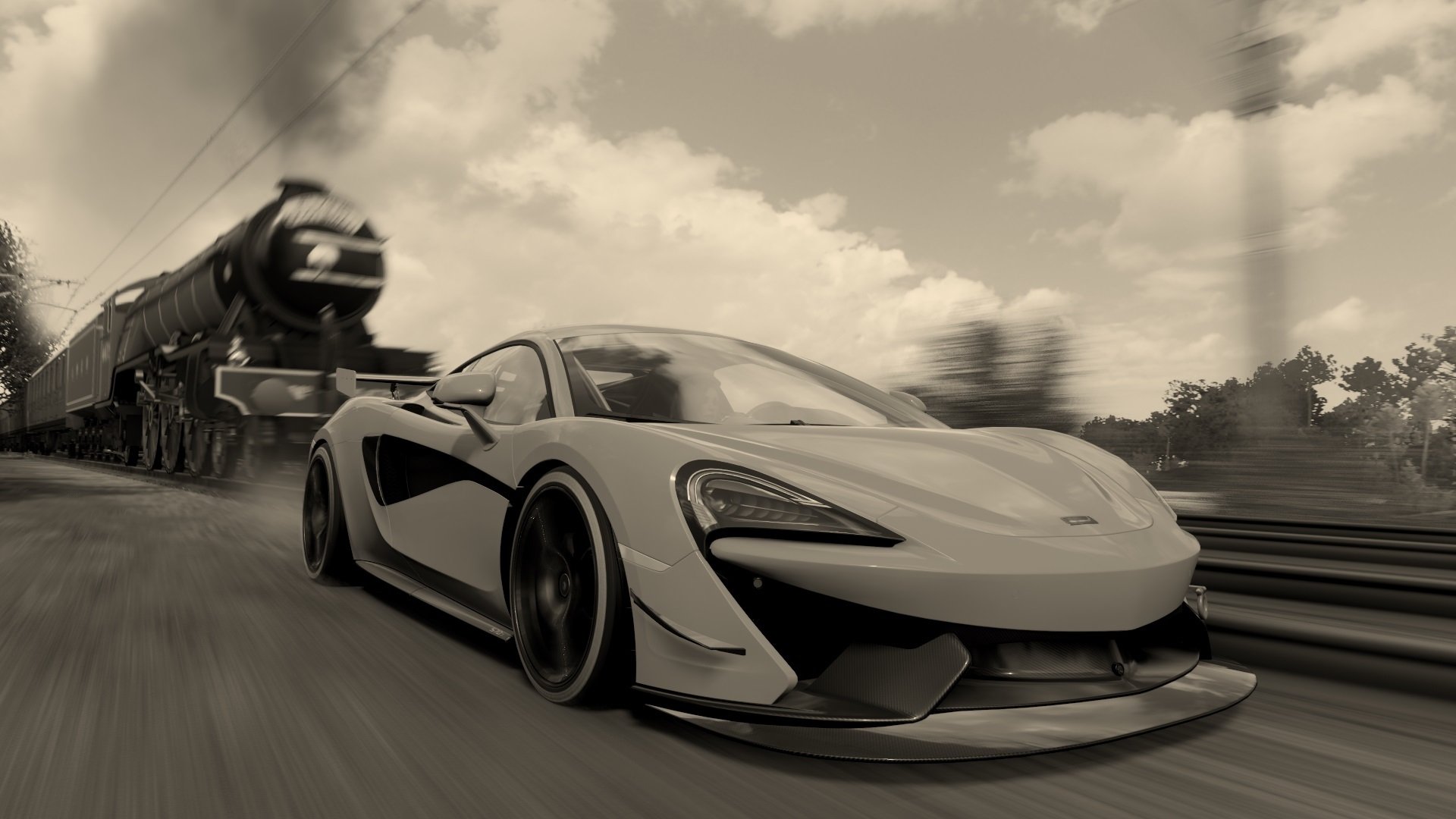 拉什福德决胜英格兰闪耀世界杯，美国队强势击溃丹麦展现实力