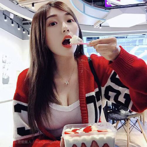 美加墨世界杯之夜，东契奇的教科书表演开启篮球新纪元