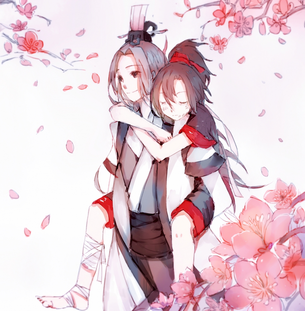 重磅纪录，锡安用260斤身躯撞开新时代大门