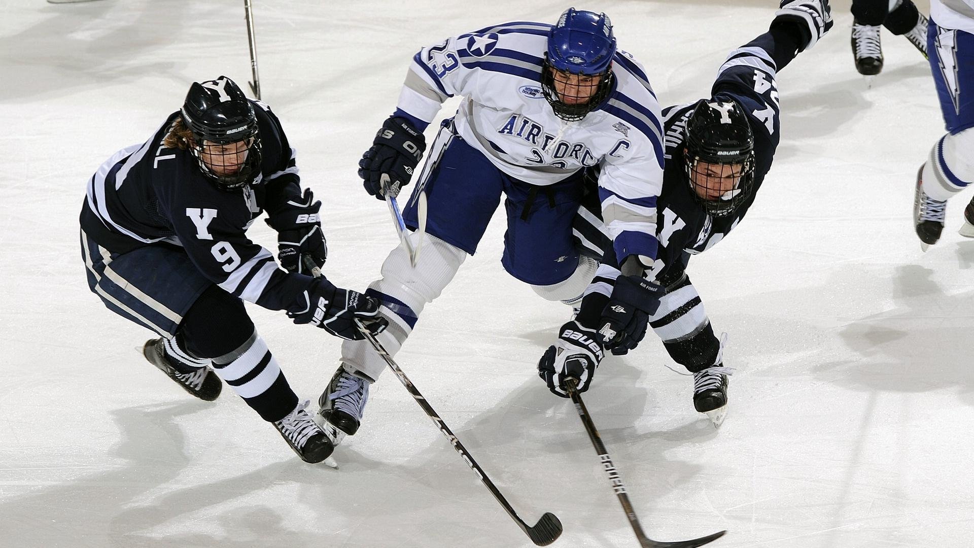 街道赛巅峰对决，浙江队决胜局险胜勇士夺魁