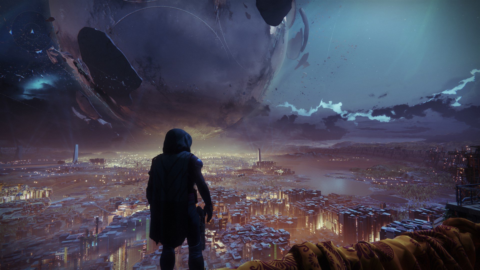 惊天逆转！雷霆翻盘魔术，伦纳德成关键先生