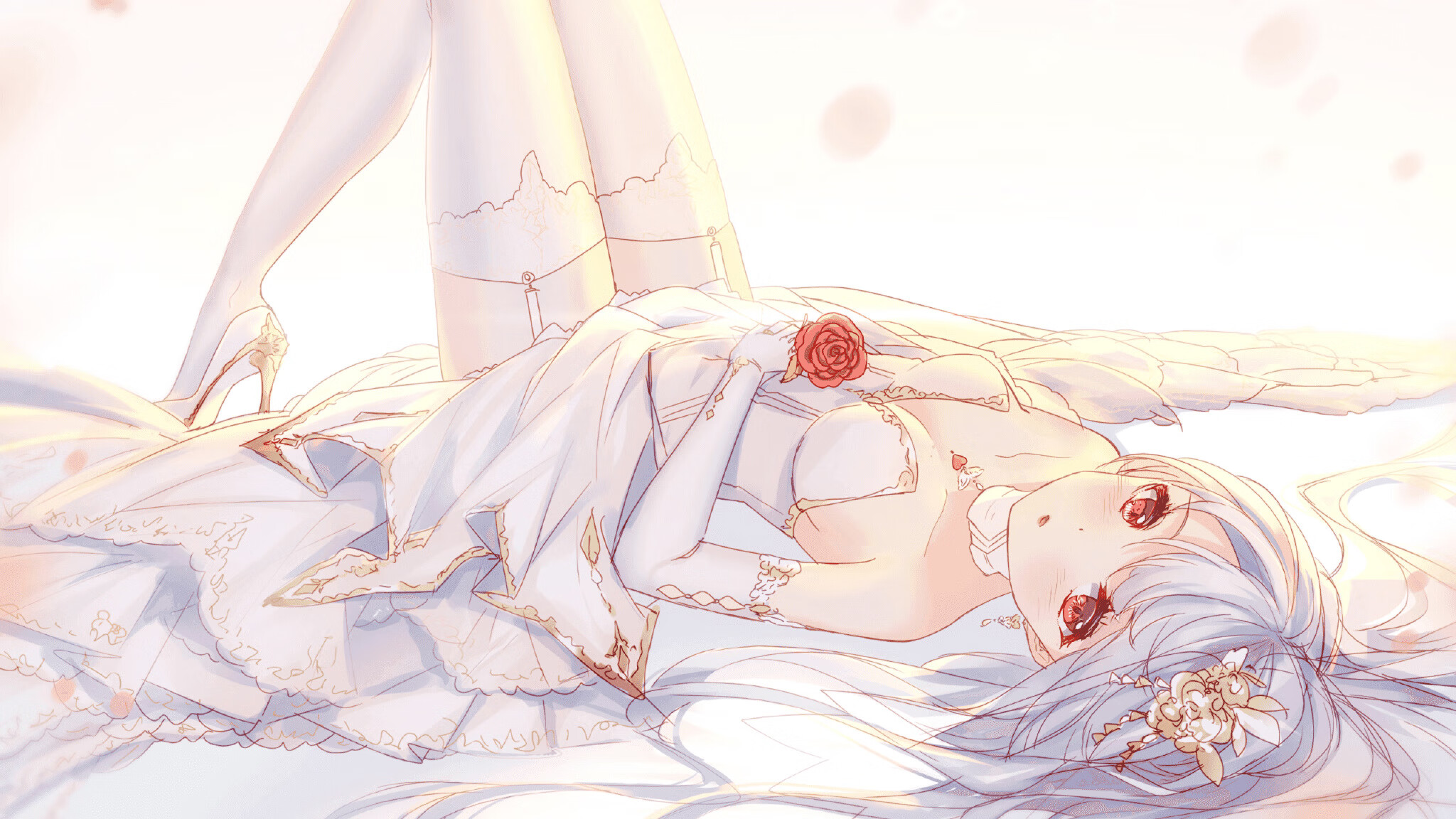 佩德里主宰全场，安哥拉友谊赛3-1雷恩，巴萨金童诠释何为中场大脑