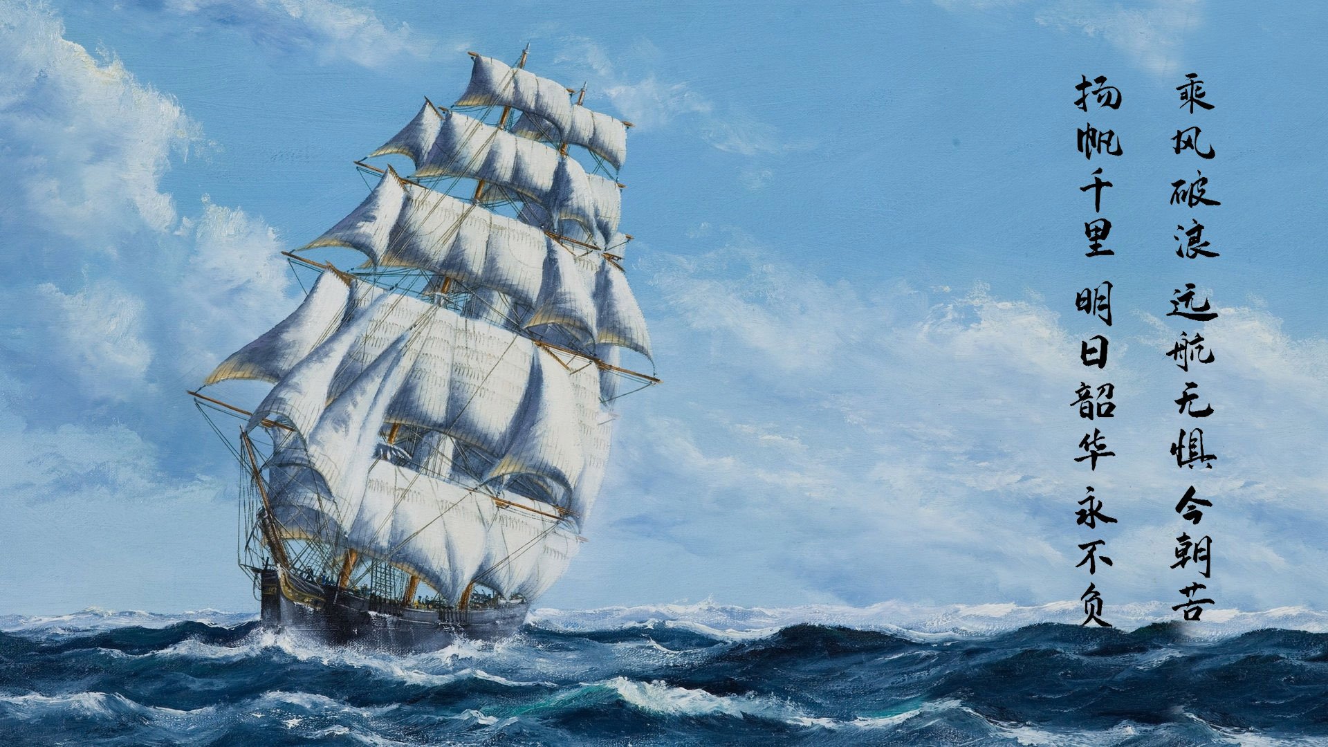 卡塞米罗独领风骚，摩纳哥对阵埃及的友谊赛高光回顾