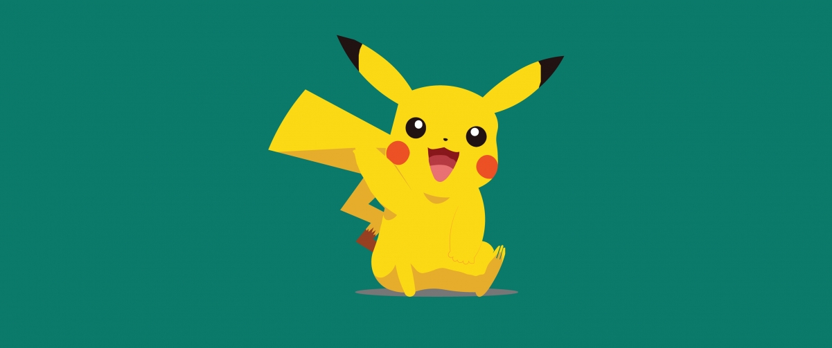 卡塞米罗独领风骚，摩纳哥对阵埃及的友谊赛高光回顾