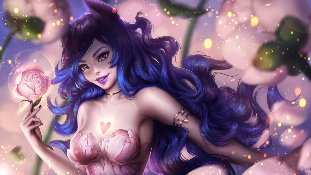 极寒意志，从冰冻战场到钢铁赛道