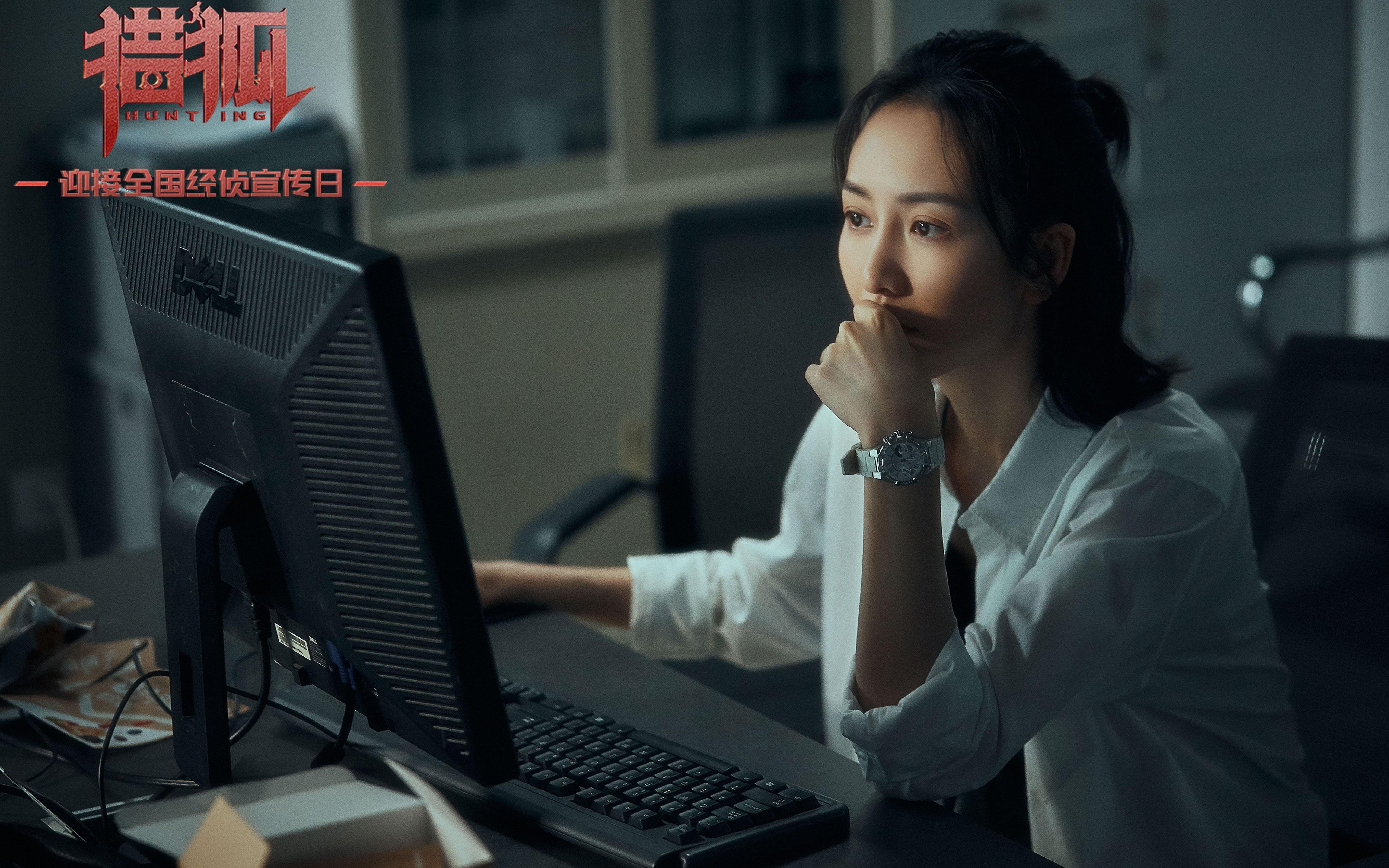 舞台中央，也是孤岛，欧冠半决赛之夜的姆巴佩，用存在感诠释何为拉满