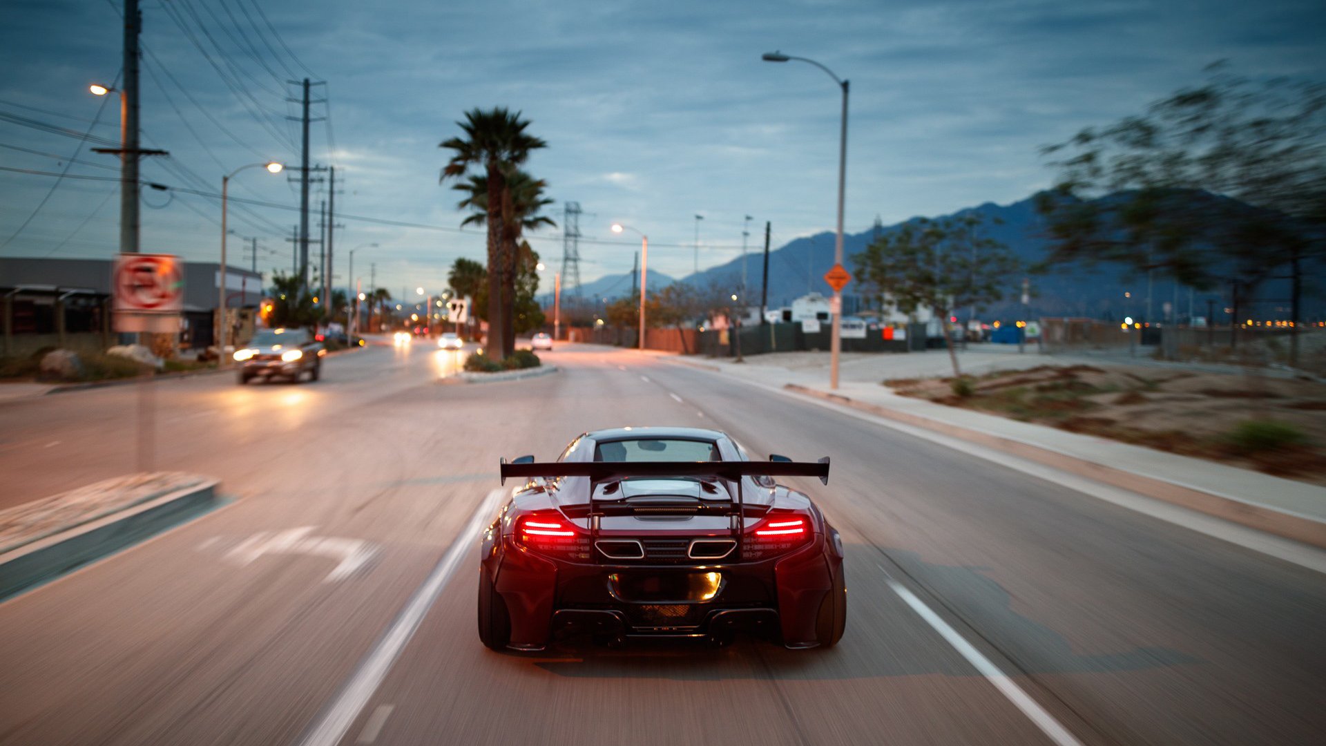 意甲焦点战之夜，字母哥式统治，比赛走势一手掌控