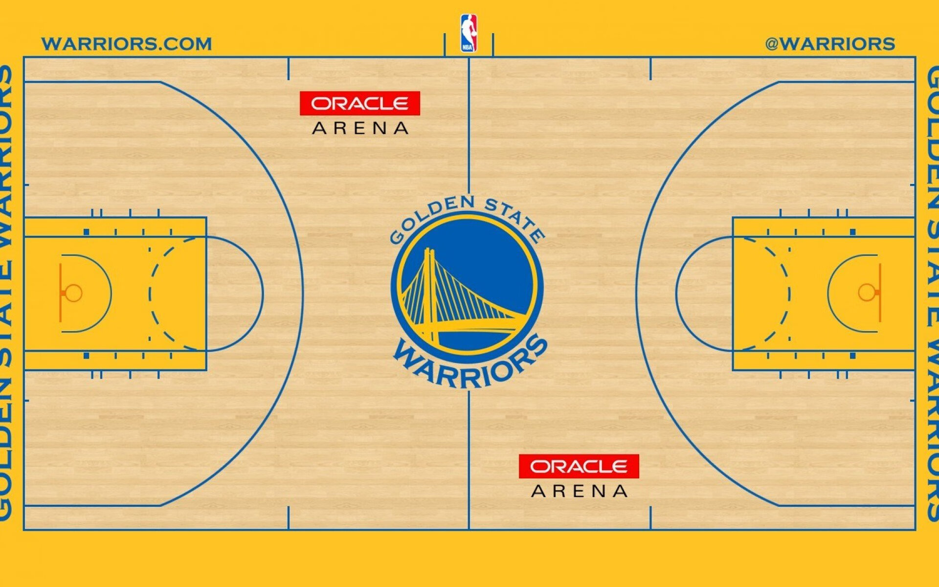 燃擎之夜，美加墨世界杯与硬仗之王克莱的终极试炼