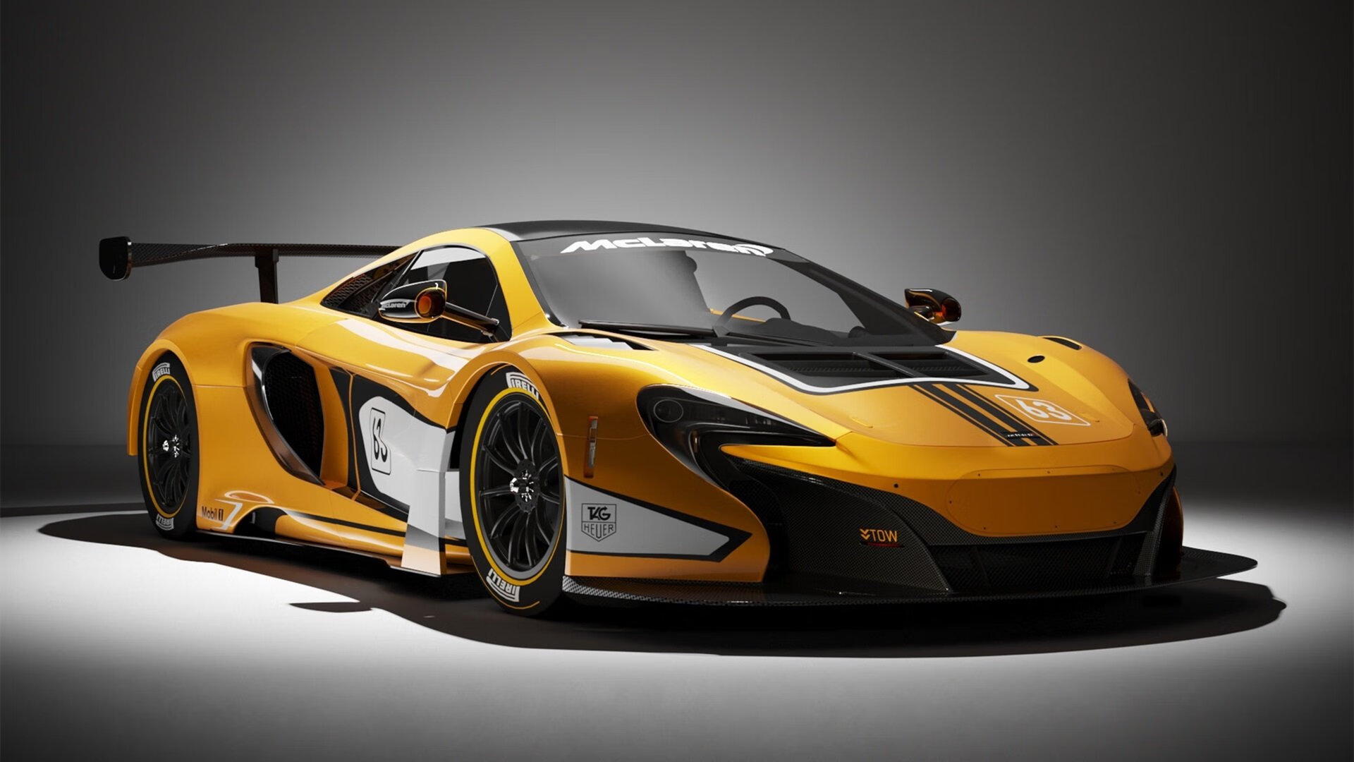 广厦队强势晋级马刺，米切尔关键先生定乾坤