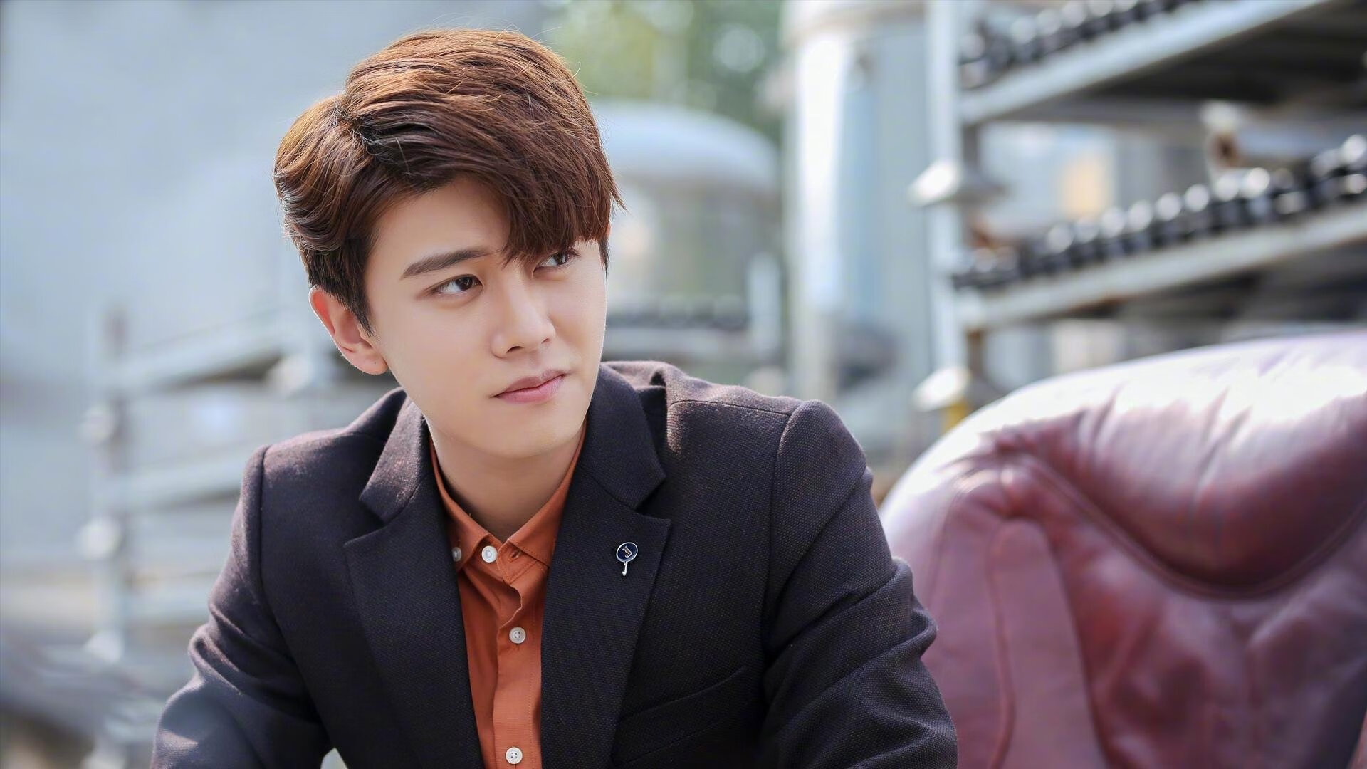 末节发力定乾坤！尼斯险胜卡塔尔，巴尔韦德全场最佳实至名归