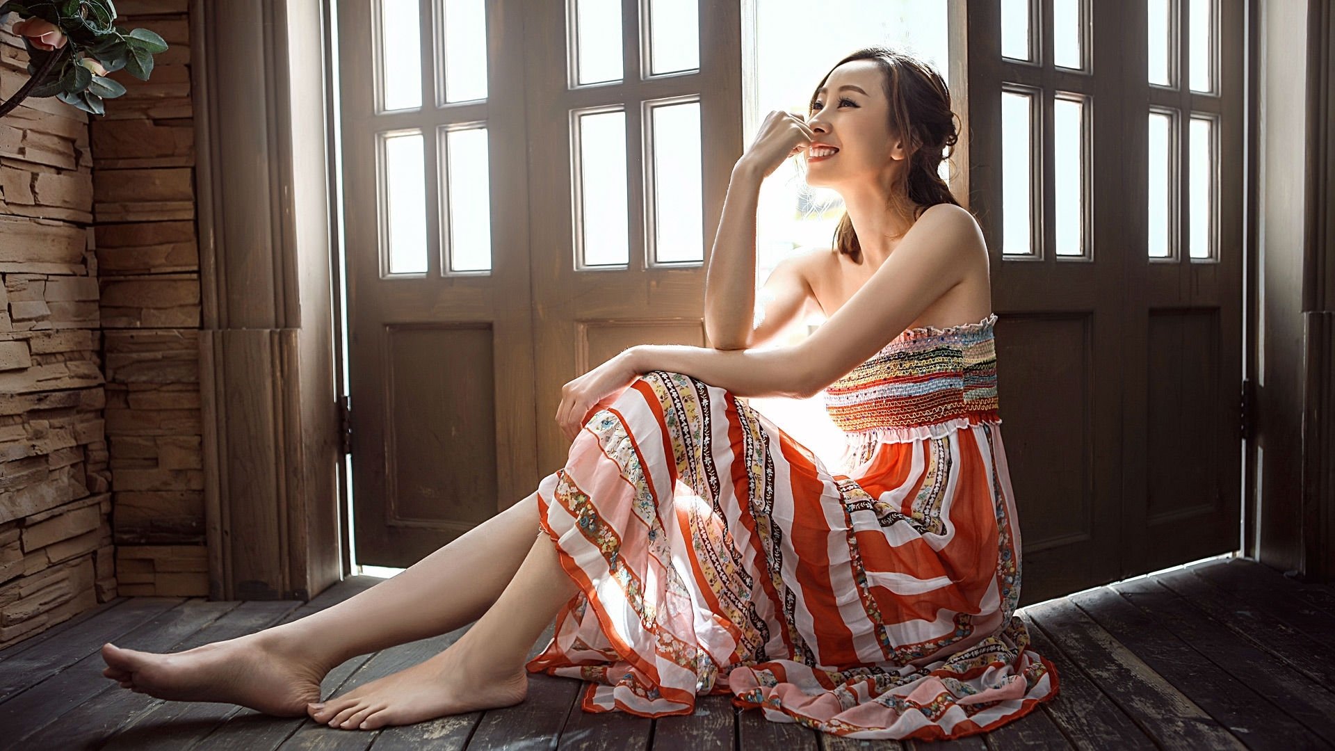 非洲雄狮的欧冠咆哮，喀麦隆之子如何让佛罗伦萨在决战之夜沉寂