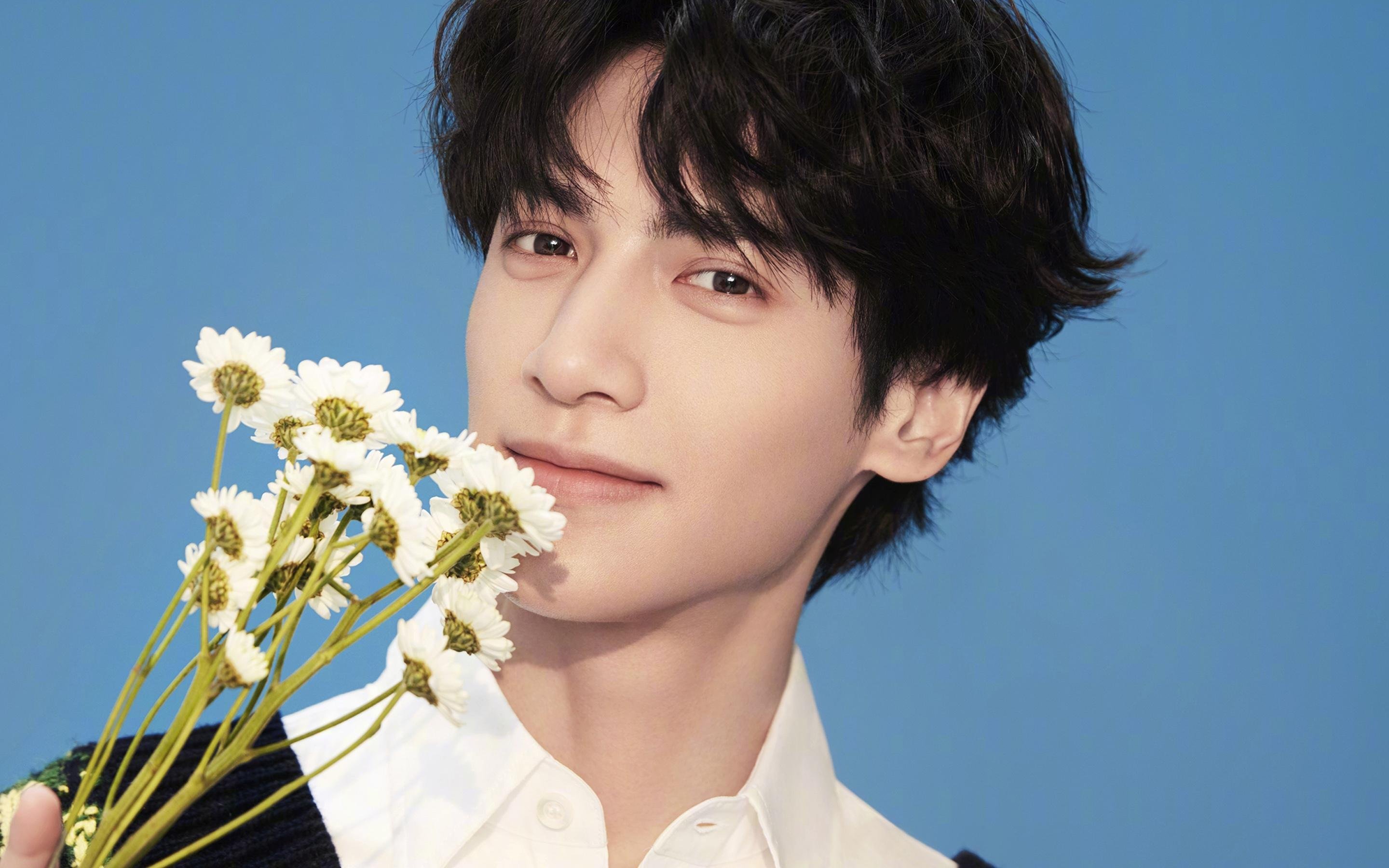 澳大利亚奇迹，踏平AC米兰的震撼之夜，维尼修斯巨星价值闪耀足坛