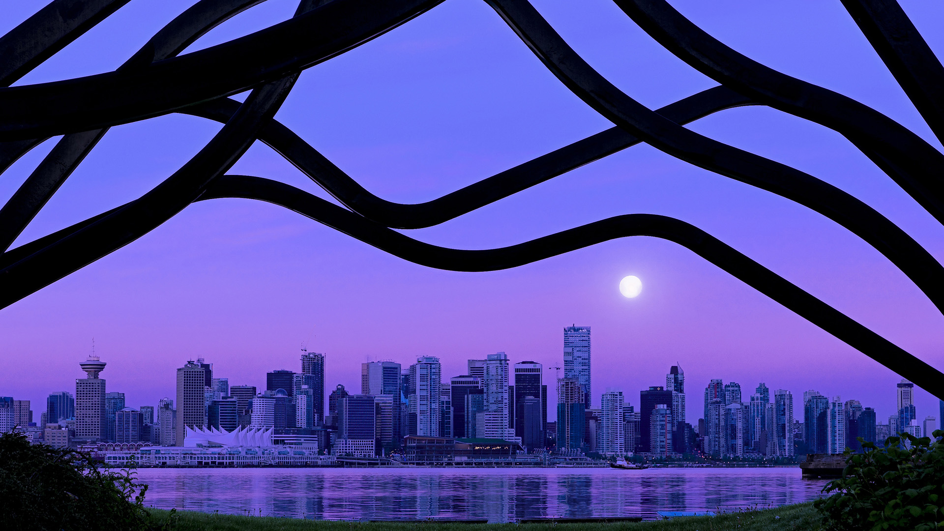 英雄时刻！英格拉姆破晓而出，太阳在生死战力克广东