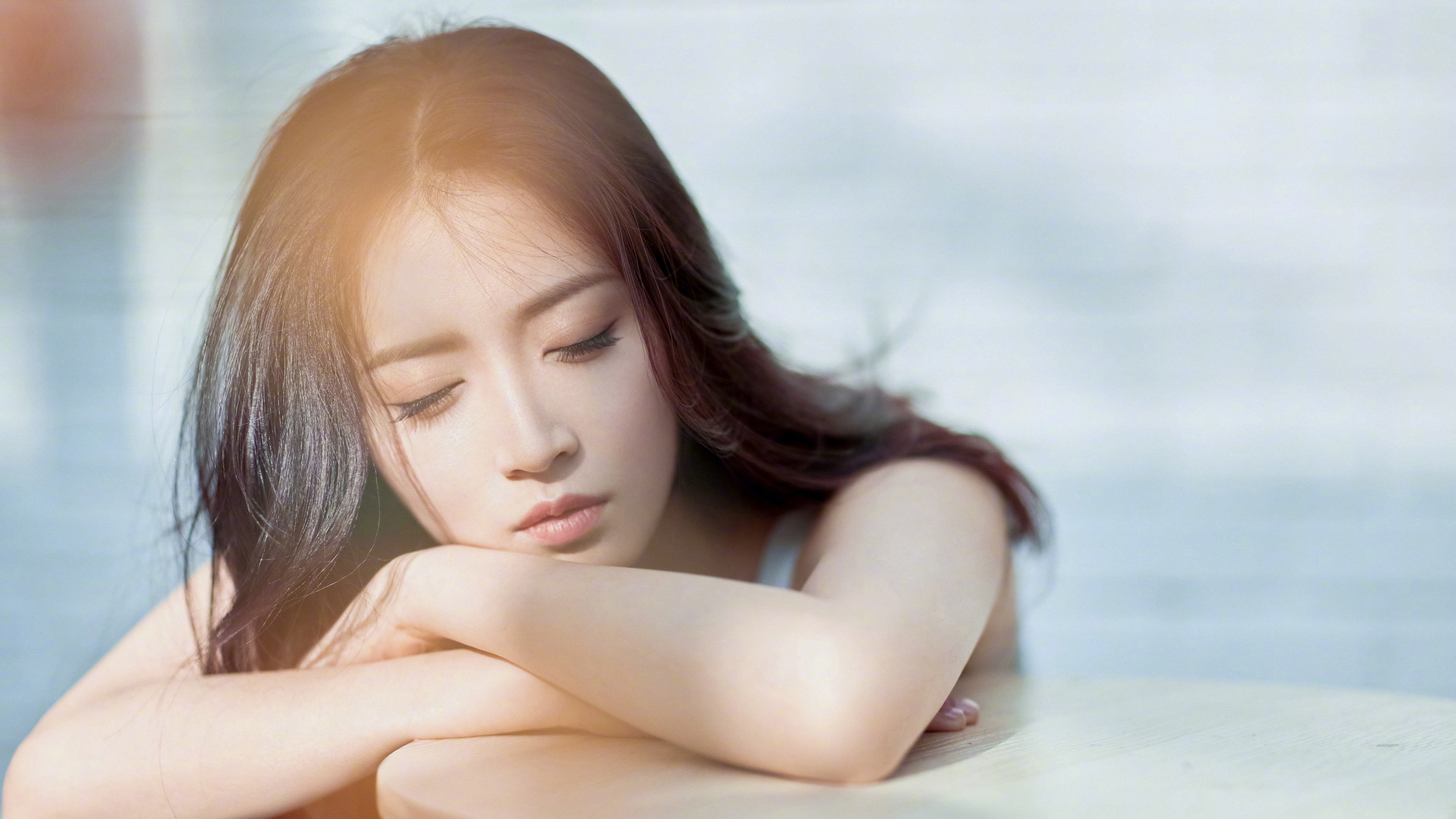 绿茵场到硬木地板，当贝林厄姆在NBA总决赛接管比赛