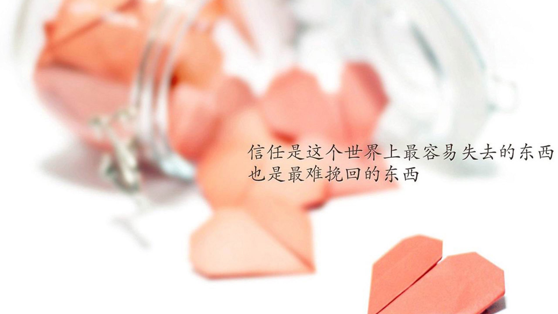 杜兰特主宰节奏掌控全局，76人防守绞索下雄鹿惨遭横扫