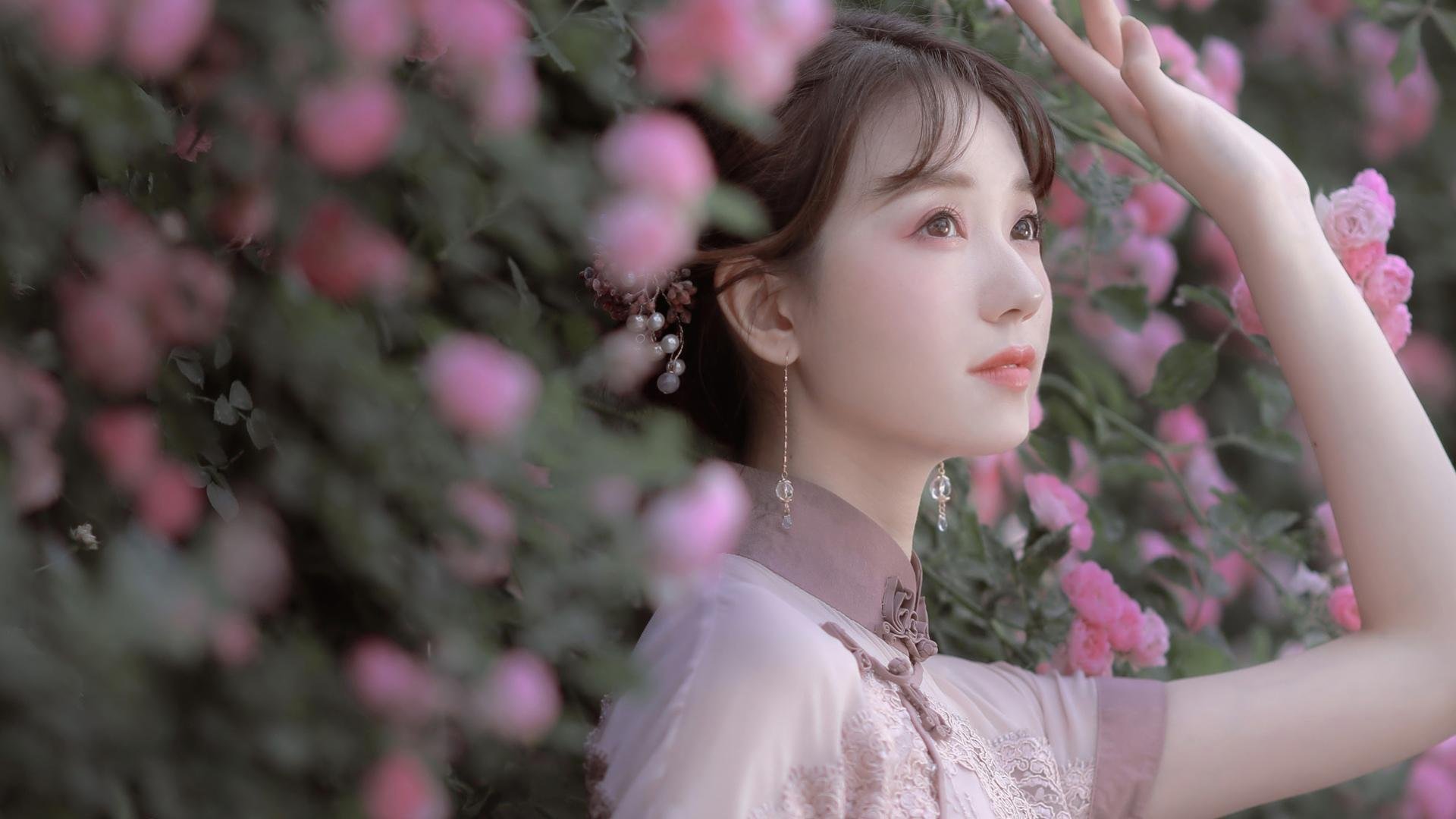 冷面杀手霍勒迪！太阳击退浙江关键先生一剑封喉