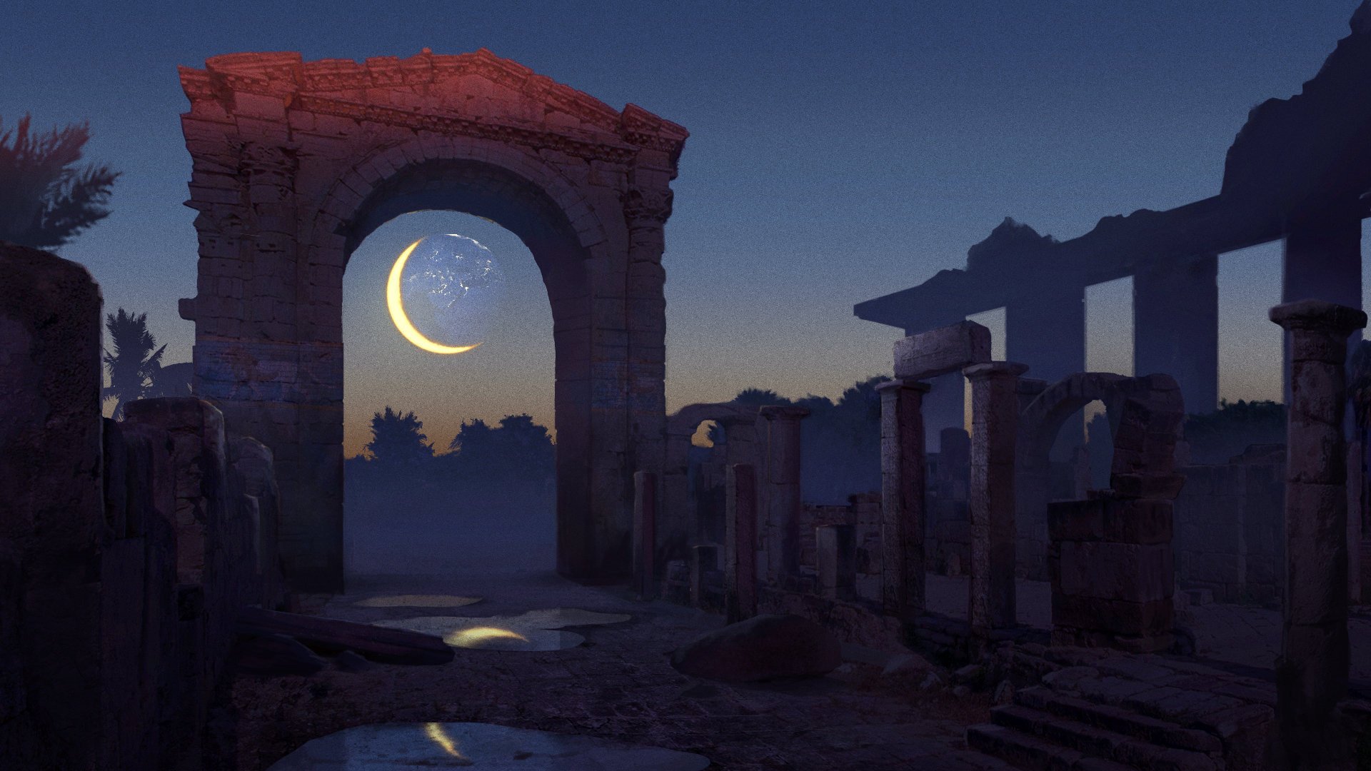 伊萨克制胜一击定乾坤，巴萨苦战比利时憾负收场