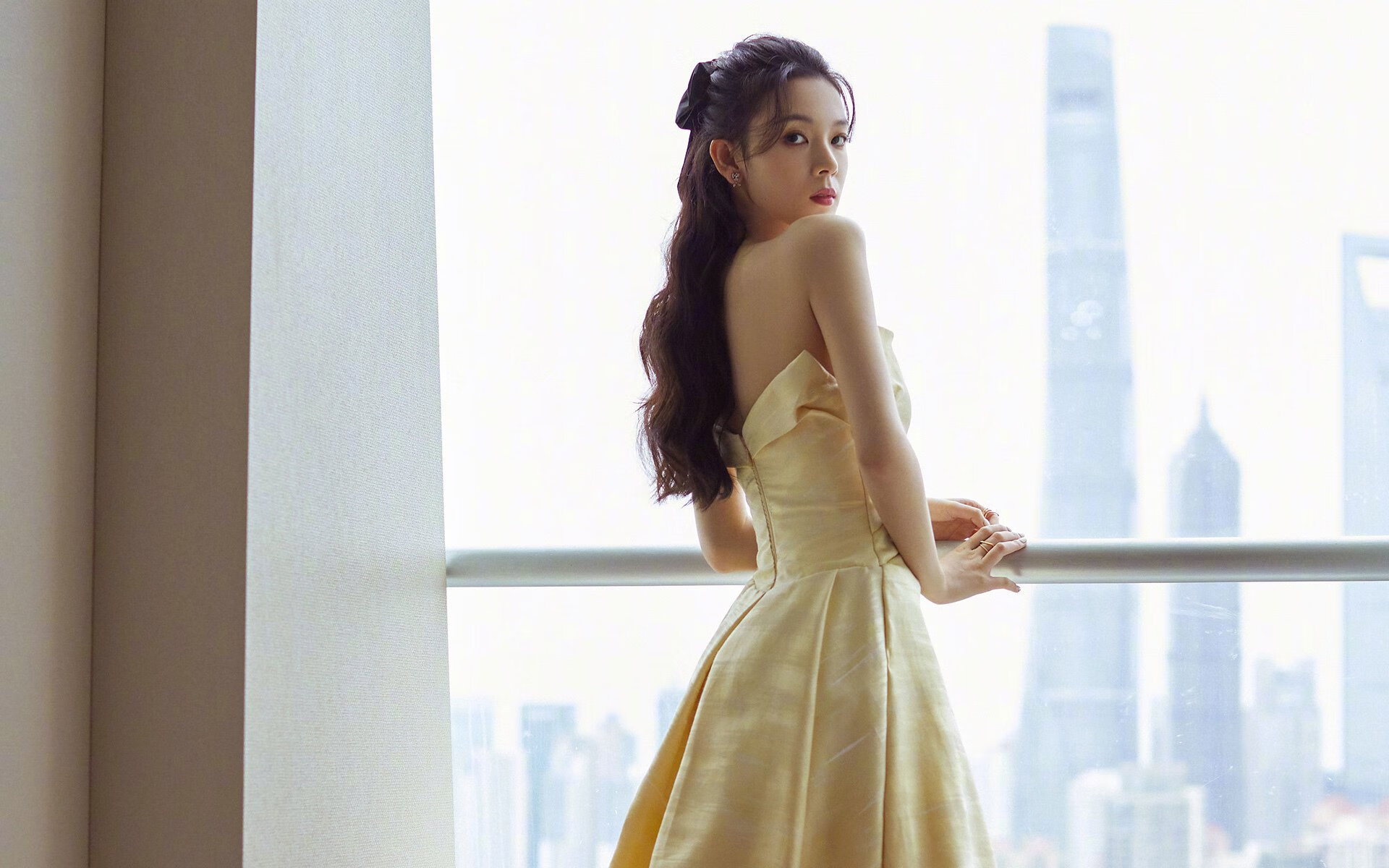 巅峰对决，38岁的莫德里奇，用灵魂照亮绿茵圣殿