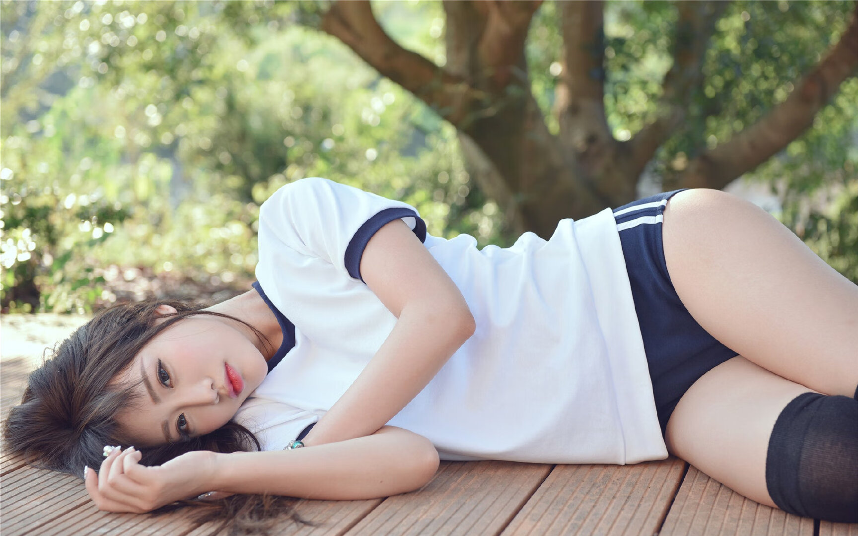 京多安冷箭穿心！英格兰劲旅险胜雷恩，关键先生拒绝手软