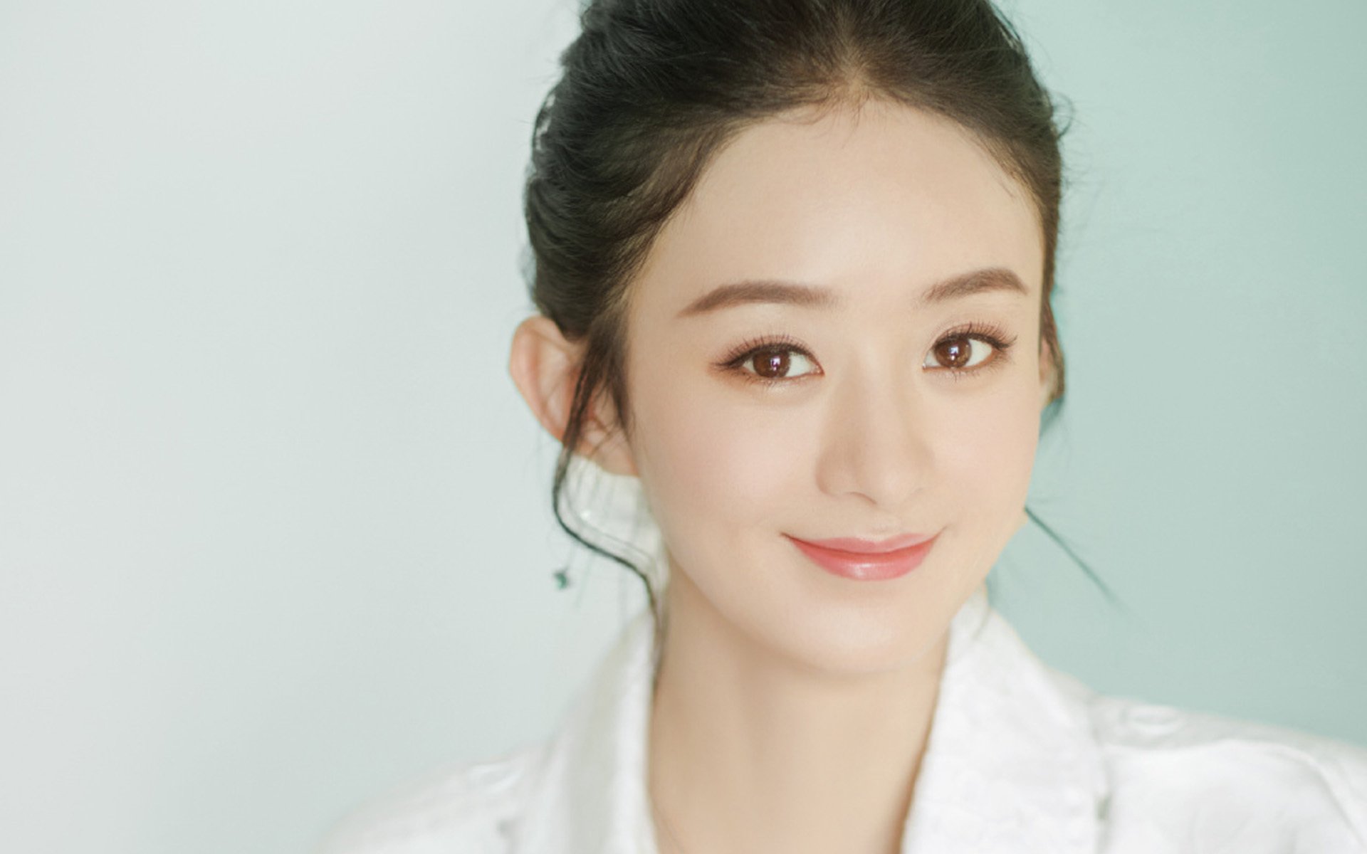 基耶萨的火焰，燃尽富士山下的黄昏