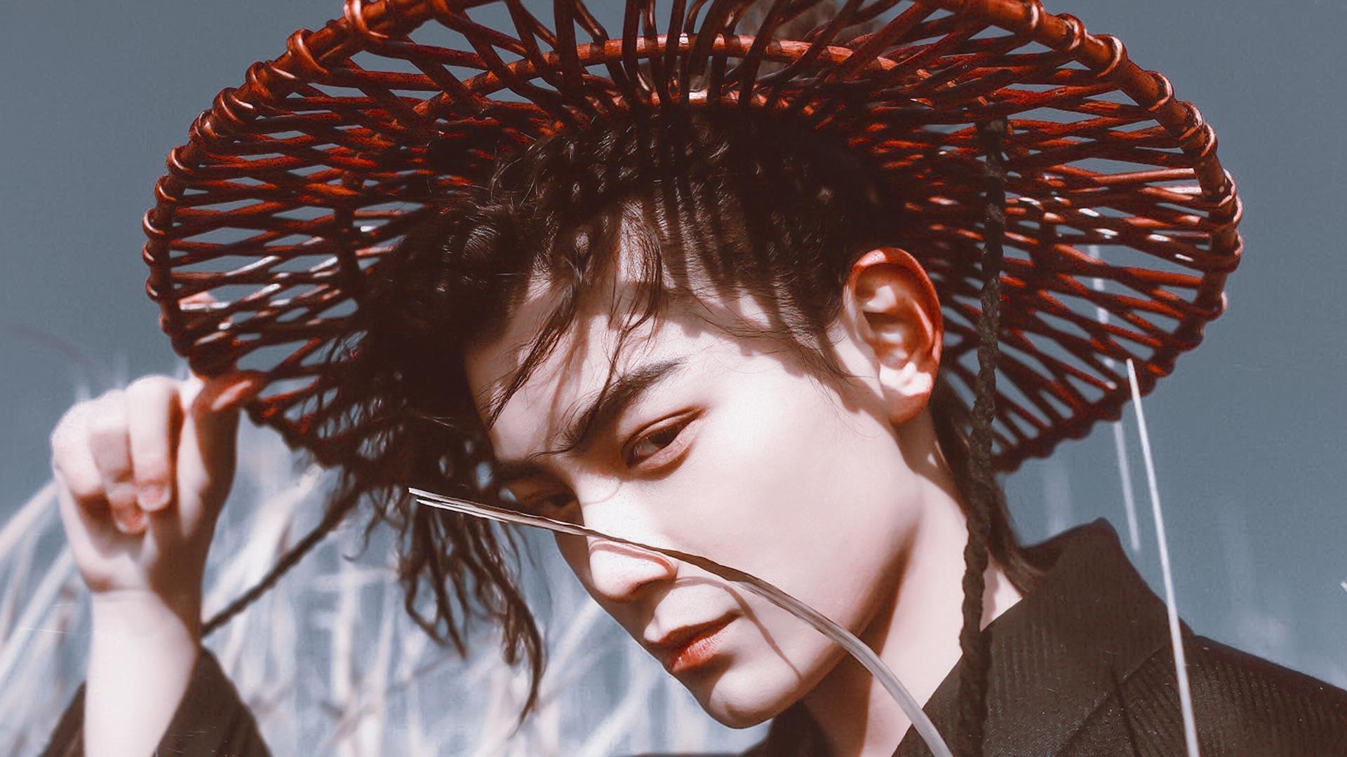 开云体育官方网站-欧冠决赛奇迹，多特蒙德斩落安哥拉黑马，捧起大耳朵杯